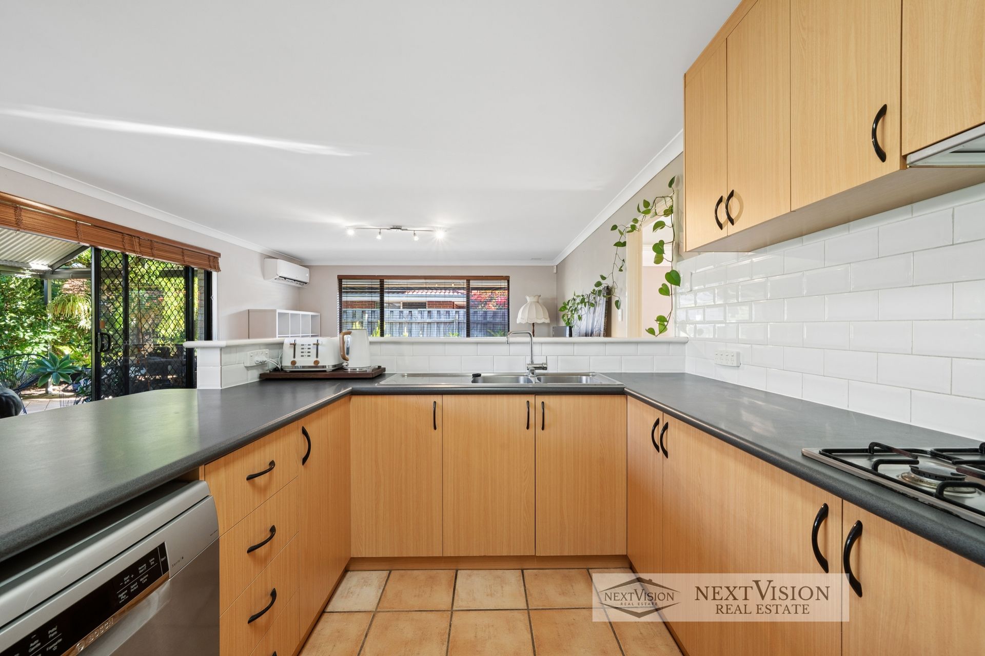 3-bedroom house at 7 SHADY LANE, Canning Vale WA 6155, Canning, Western Australia