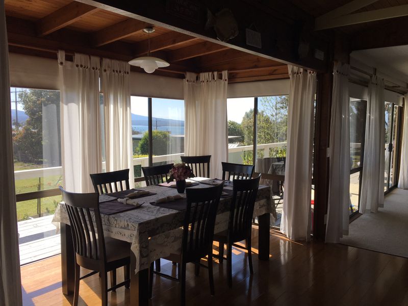 3-bedroom house at 14 SOUTH GATEWAY, Mallacoota VIC 3892, East Gippsland, Victoria