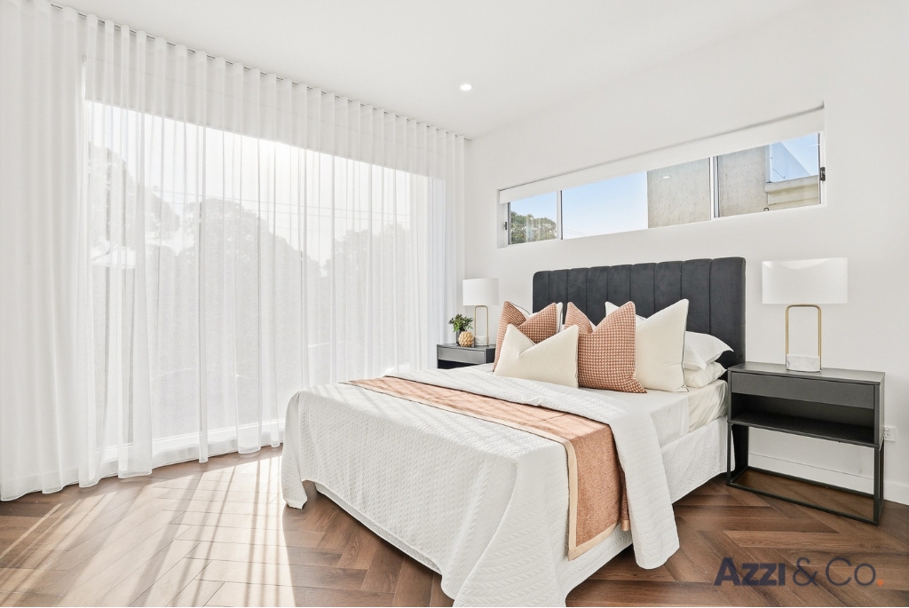 5-bedroom house at 24 ARCADIA STREET, Merrylands West NSW 2160, Cumberland, New South Wales