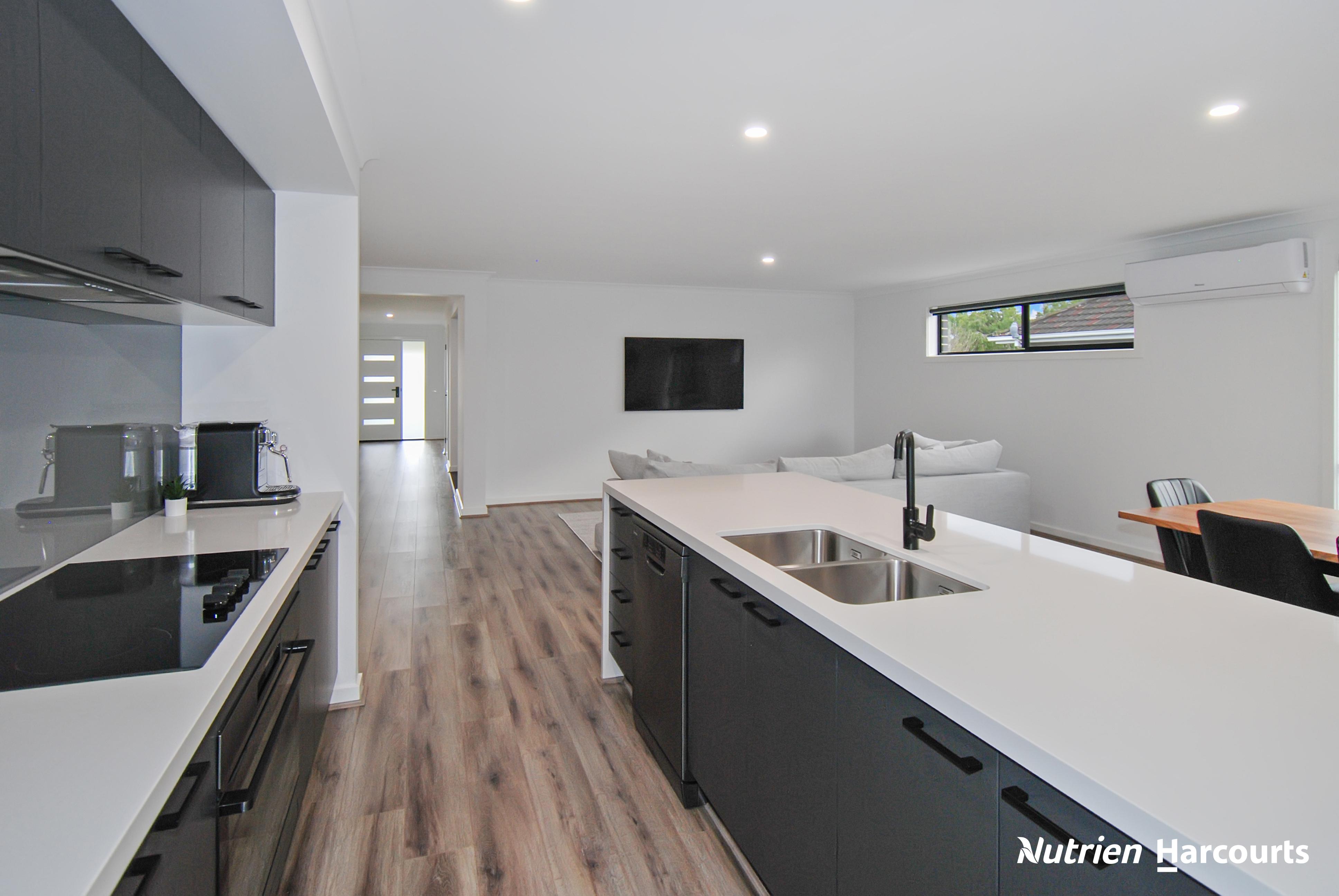 4-bedroom house at 45 Campbell Street, Yarram, VIC 3971, Wellington, Victoria