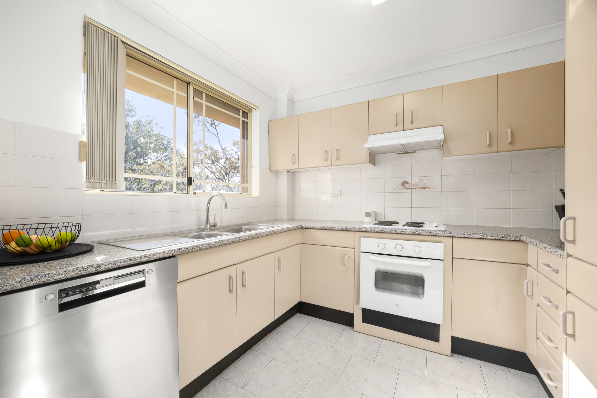 13 37-41 BURKE ROAD, CRONULLA NSW 2230 - Image 6