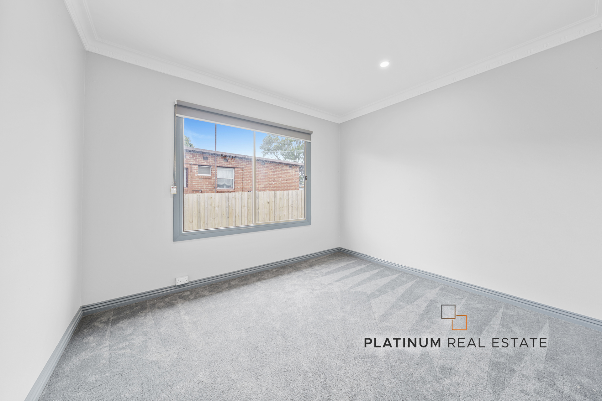 2-bedroom unit at 1/13 Cedar Street, Doveton, VIC 3177, Casey, Victoria