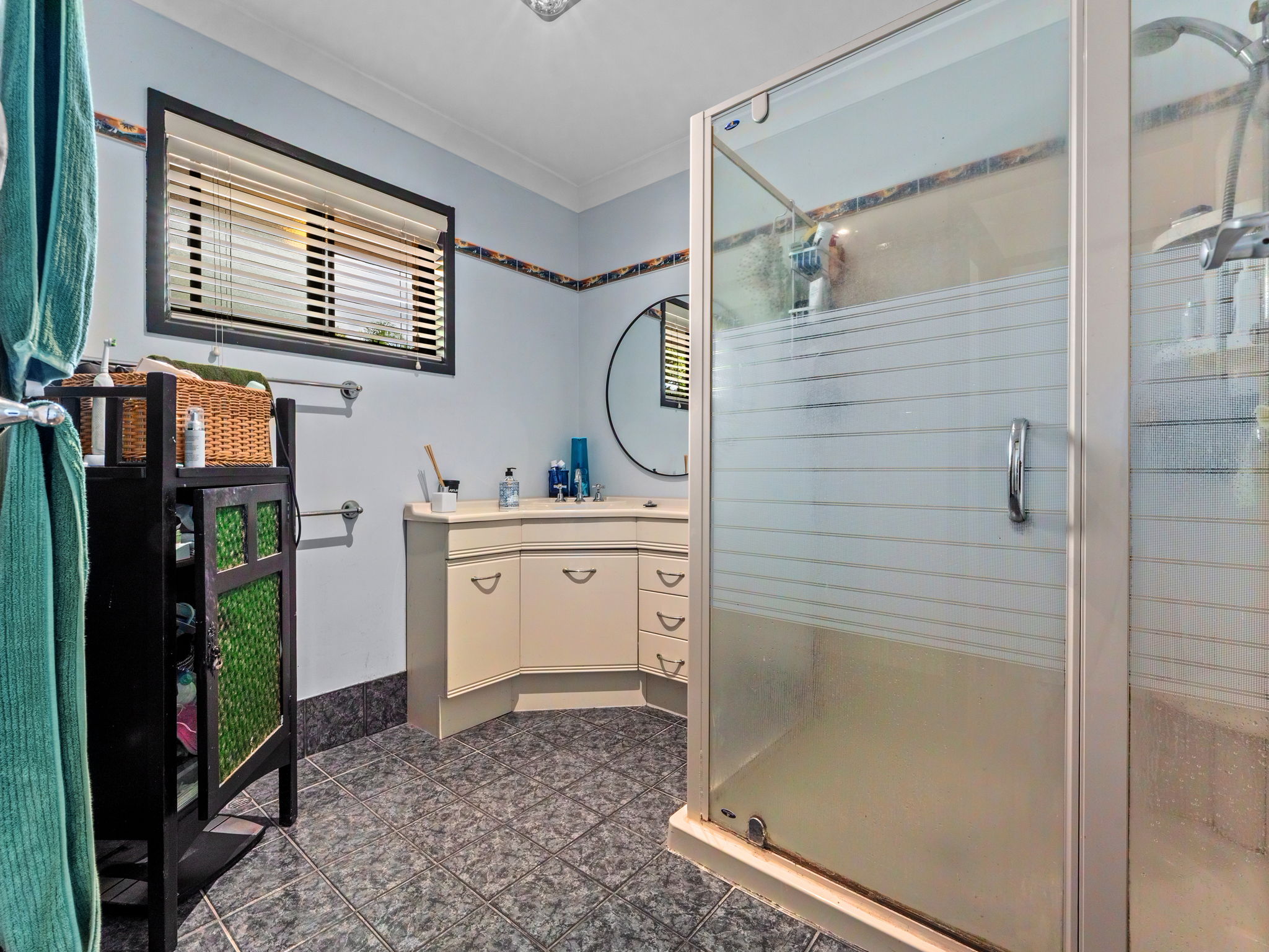 12 Cashmere Street, Redbank Plains, QLD 4301 - Image 6