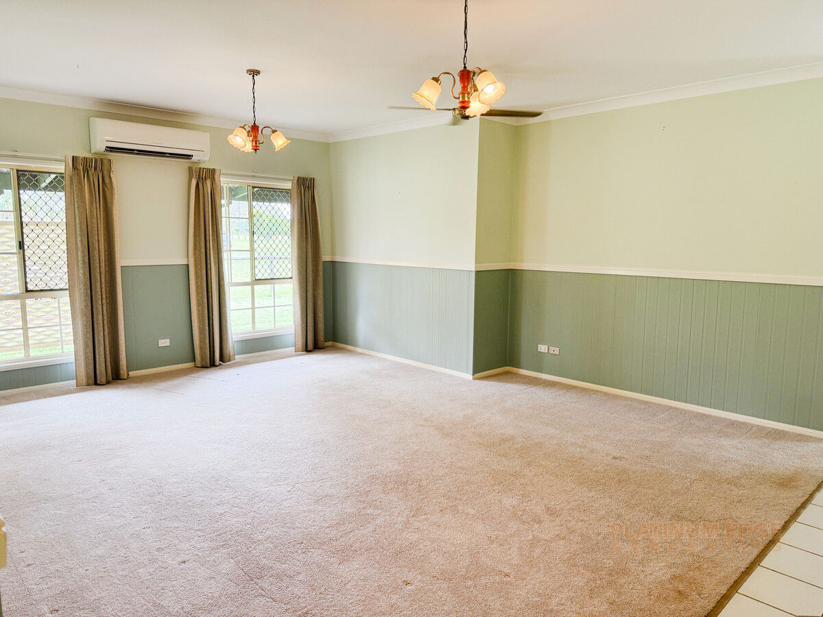 4-bedroom house at 15 Penola Road, Allenview, QLD 4285, Scenic Rim, Queensland