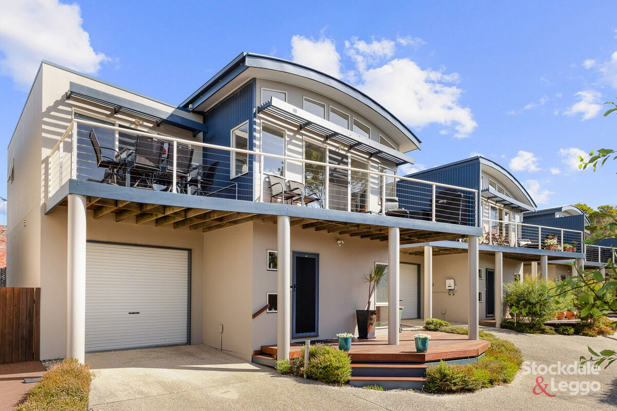 2 6 MCHAFFIE DRIVE, COWES VIC 3922 - Image 2