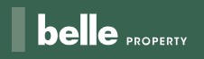 Belle Property Ashfield