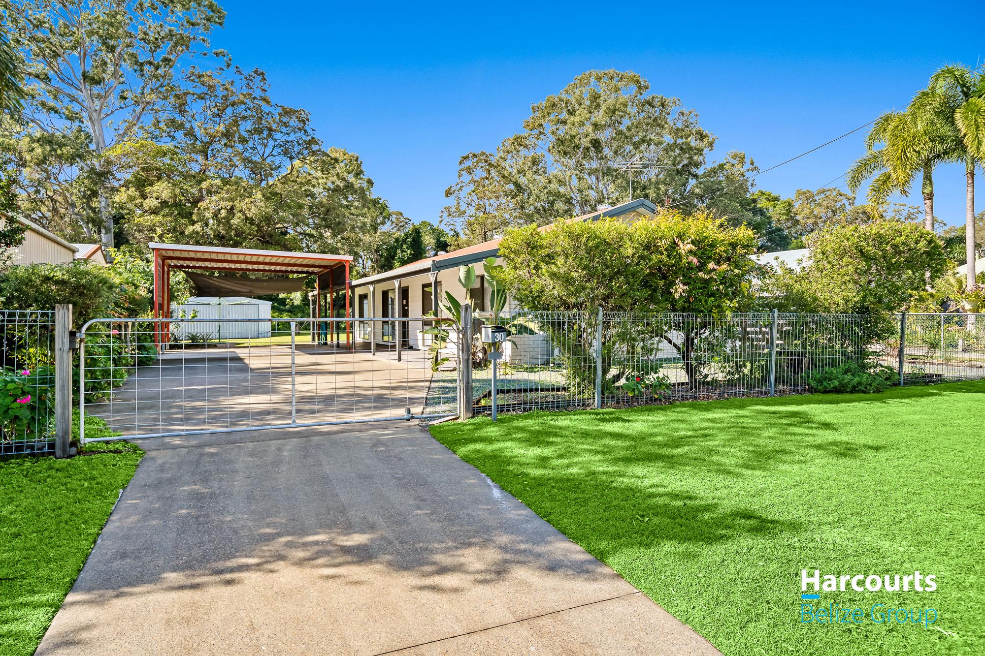 30 Kumgum Street, Jacobs Well, QLD 4208 - Image 4