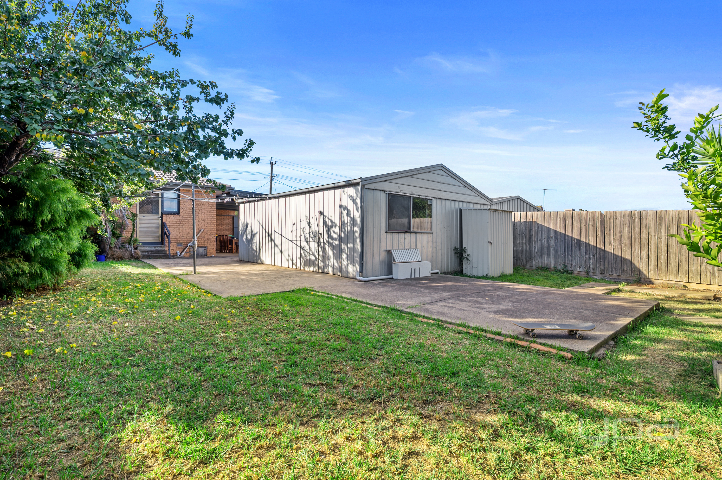 3-bedroom house at 73 Centenary Avenue, Melton, VIC 3337, Melton, Victoria