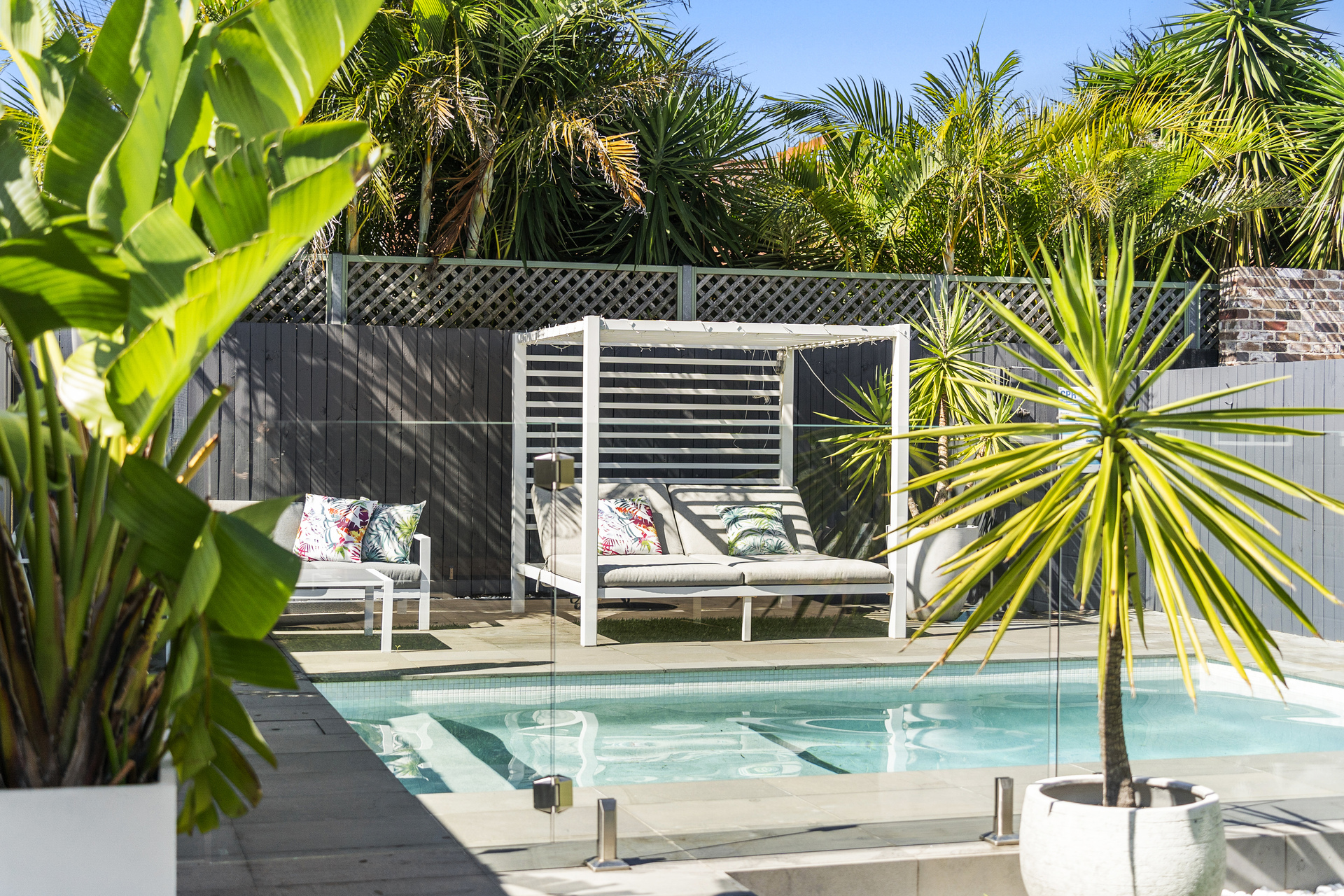 18A David Avenue, Caringbah South, Nsw, 2229 - Image 5