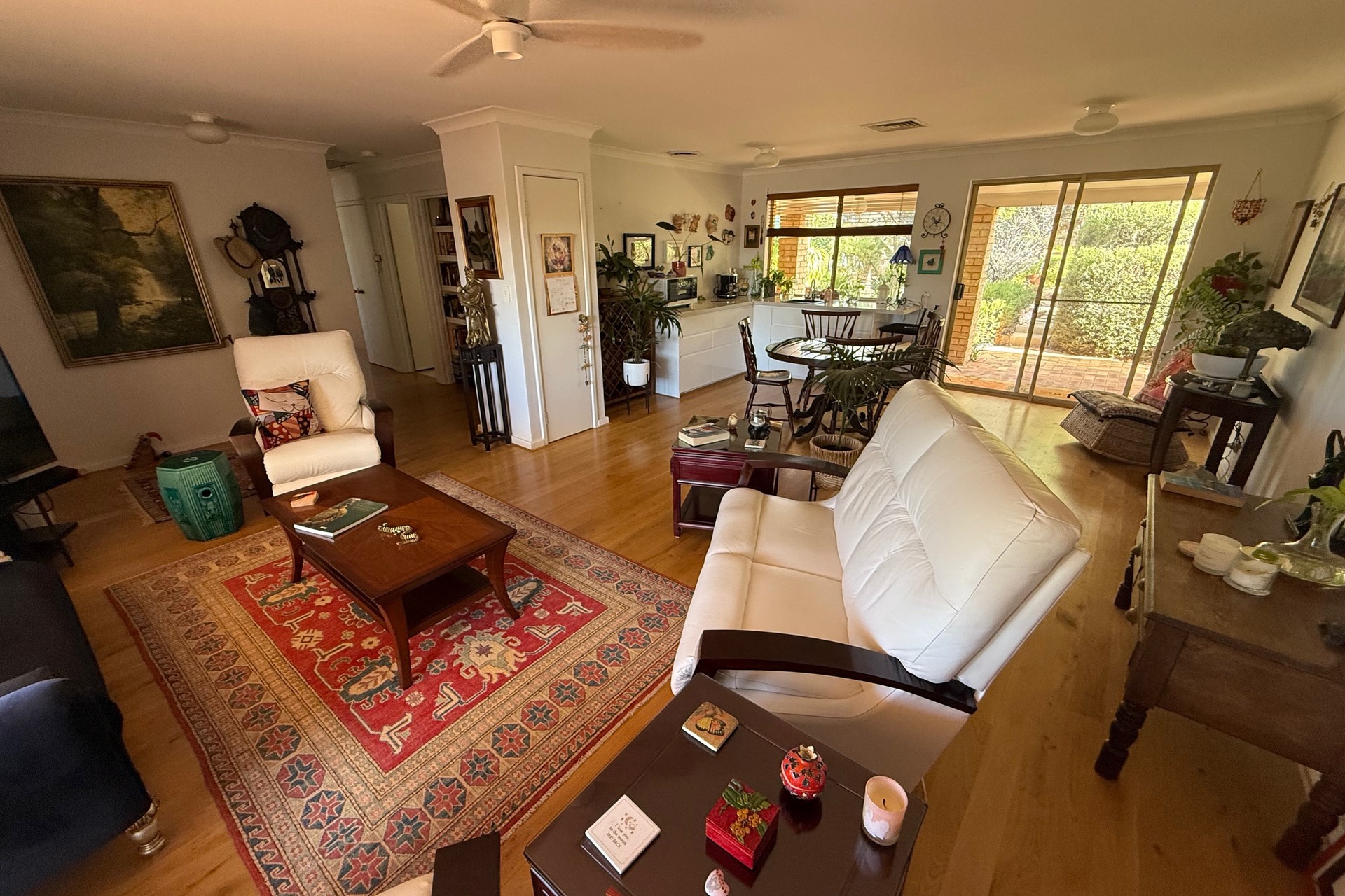 3-bedroom house at 51 Ford Street, York, WA 6302, York, Western Australia