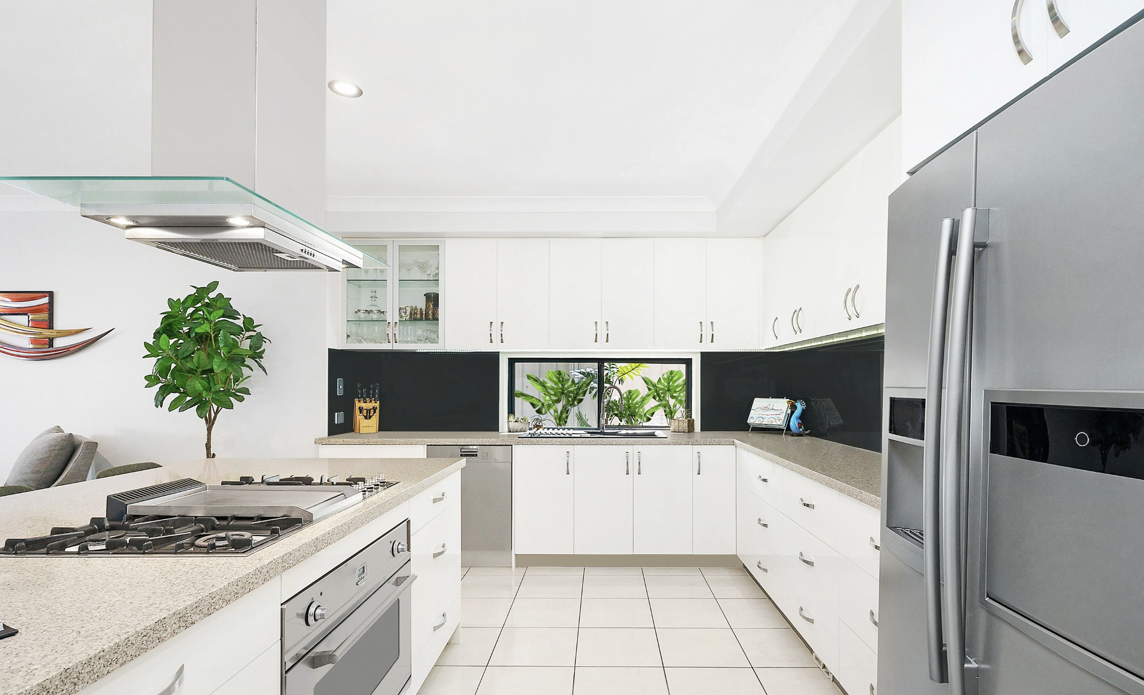 51 Protea Drive, Bongaree, QLD 4507 - Image 6