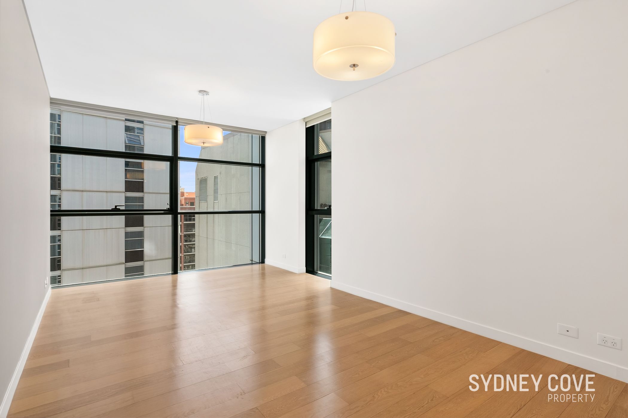 3012/101 Bathurst Street, Sydney, NSW 2000 - Image 4