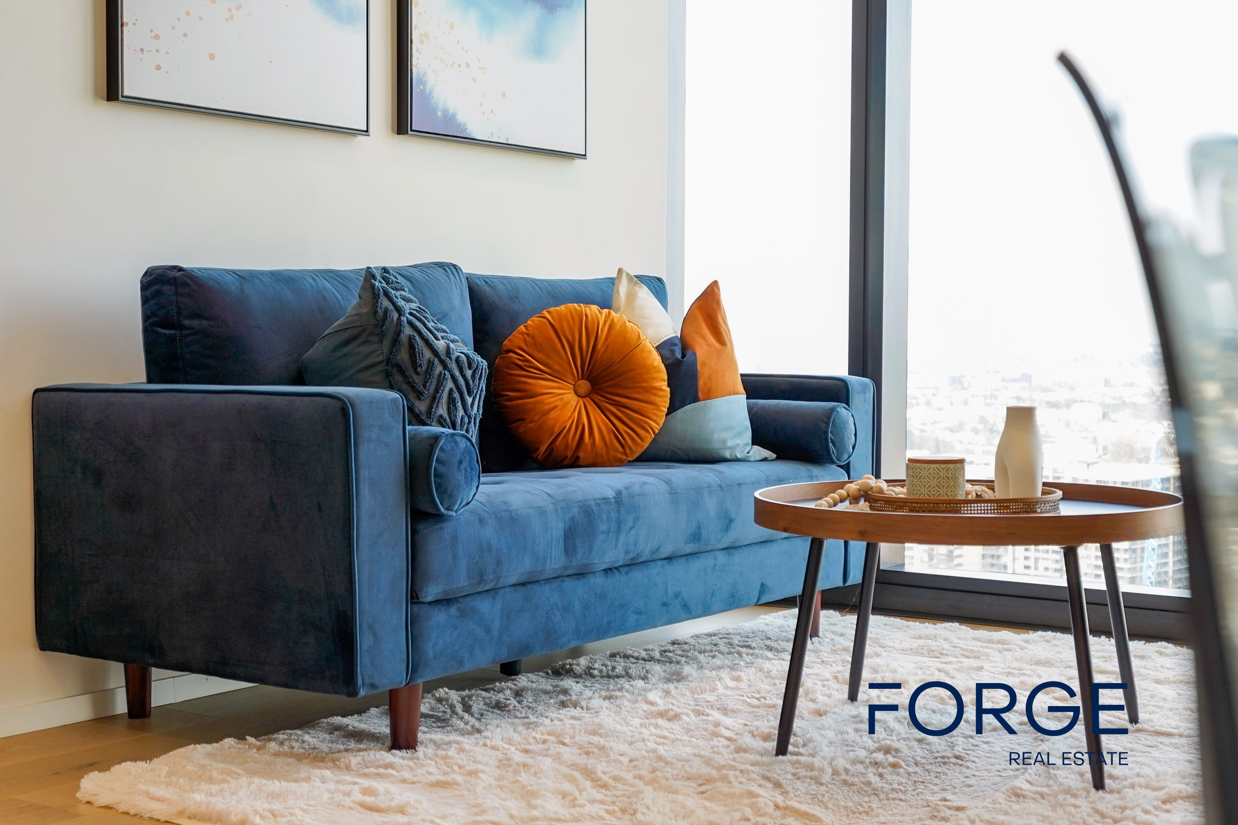 3406e/18 Hoff Boulevard, Southbank, Vic, 3006 - Image 5