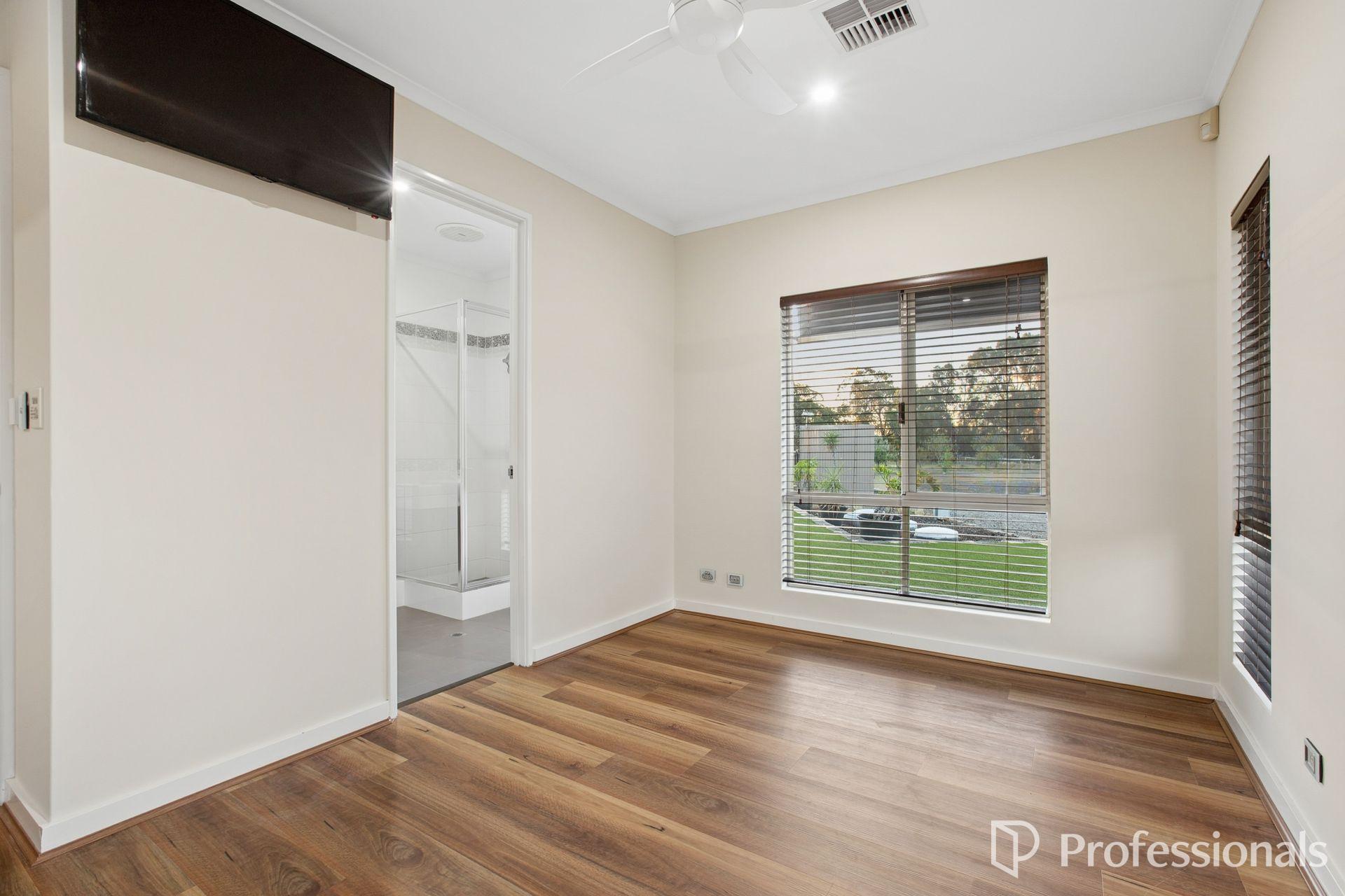 4-bedroom house at 159 Bournbrook Avenue, Cardup, WA 6122, Serpentine-Jarrahdale, Western Australia