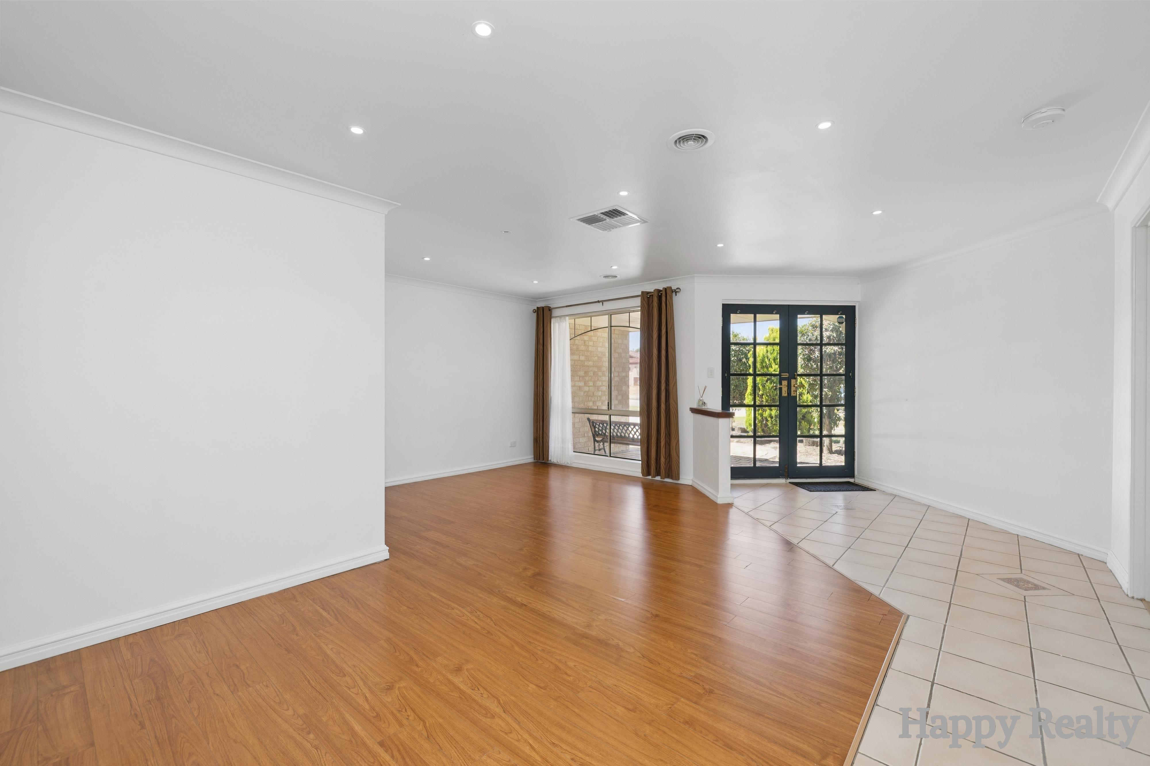 5 Yindana Entrance, Canning Vale, WA 6155 - Image 3