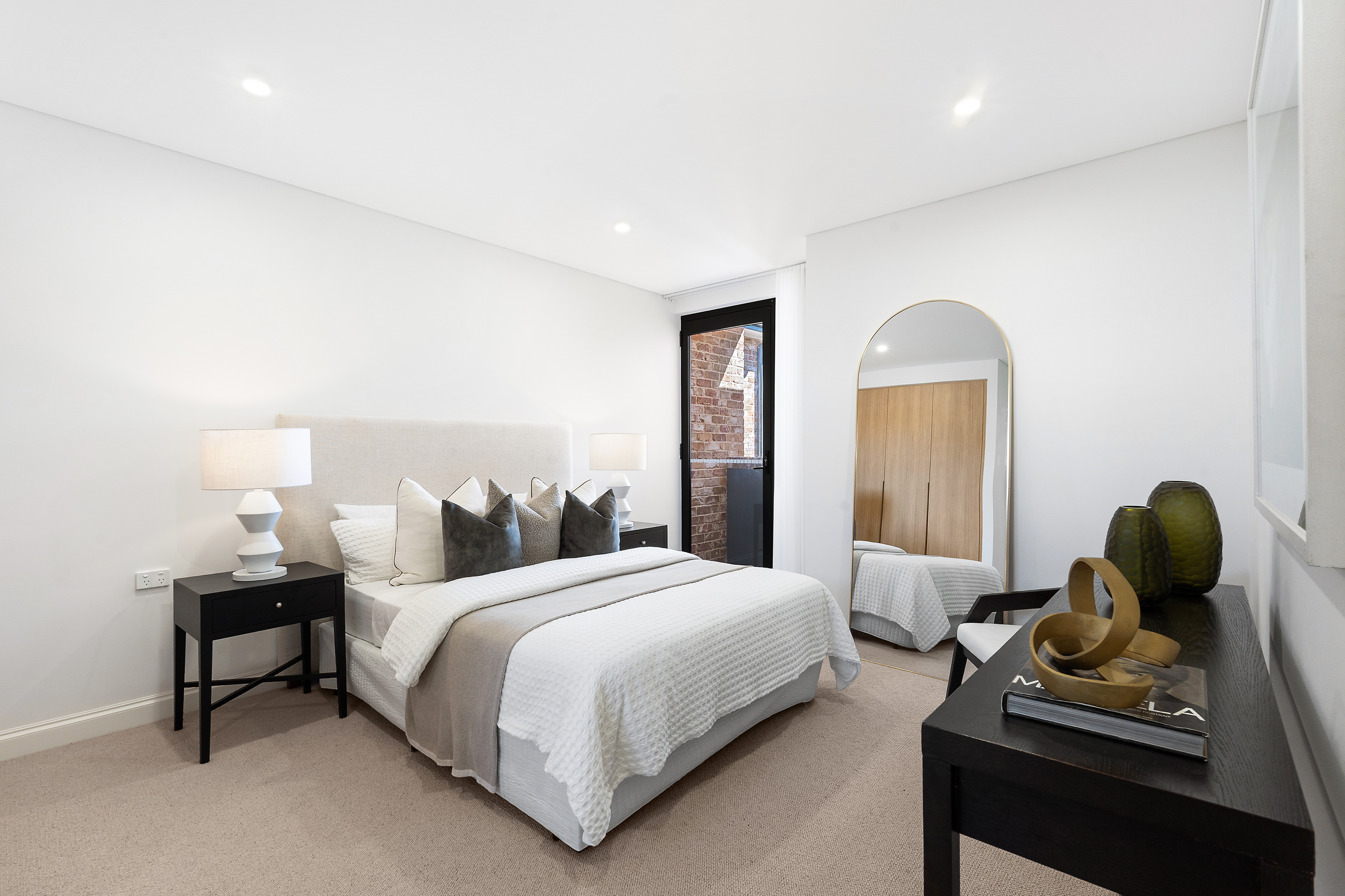 107/205A Eastern Road, Wahroonga, Nsw, 2076 - Image 8