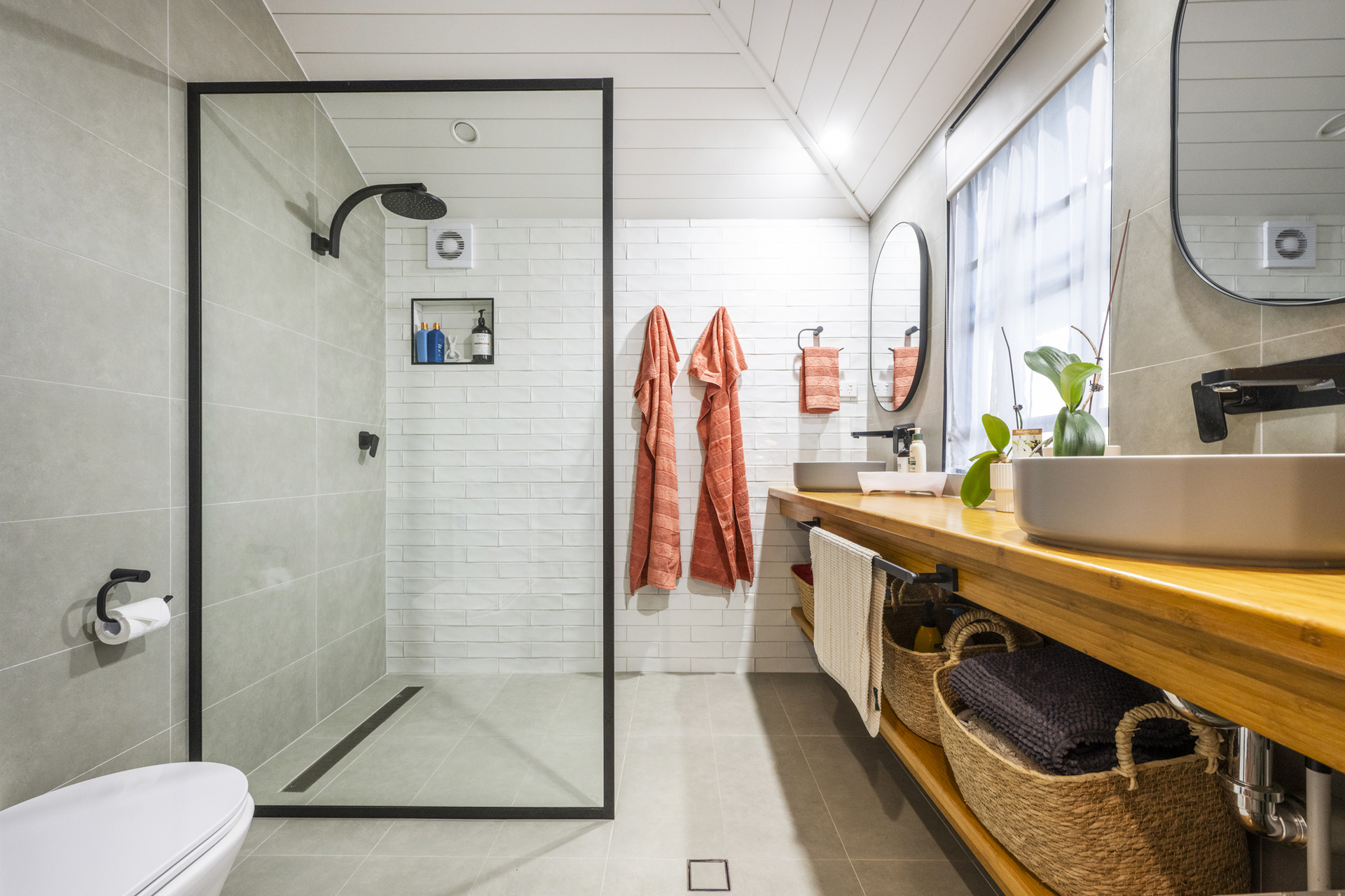 4-bedroom house at 2659 Big River Way, Ulmarra, Nsw, 2462, Clarence Valley, New South Wales