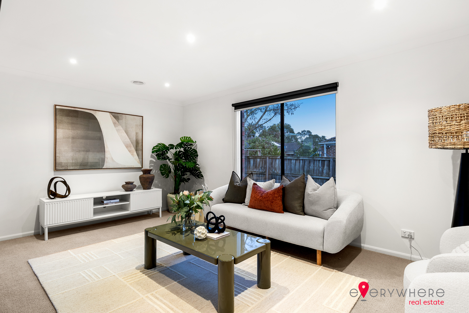 11 COTTON FIELD WAY, Narre Warren South VIC 3805 - Image 7