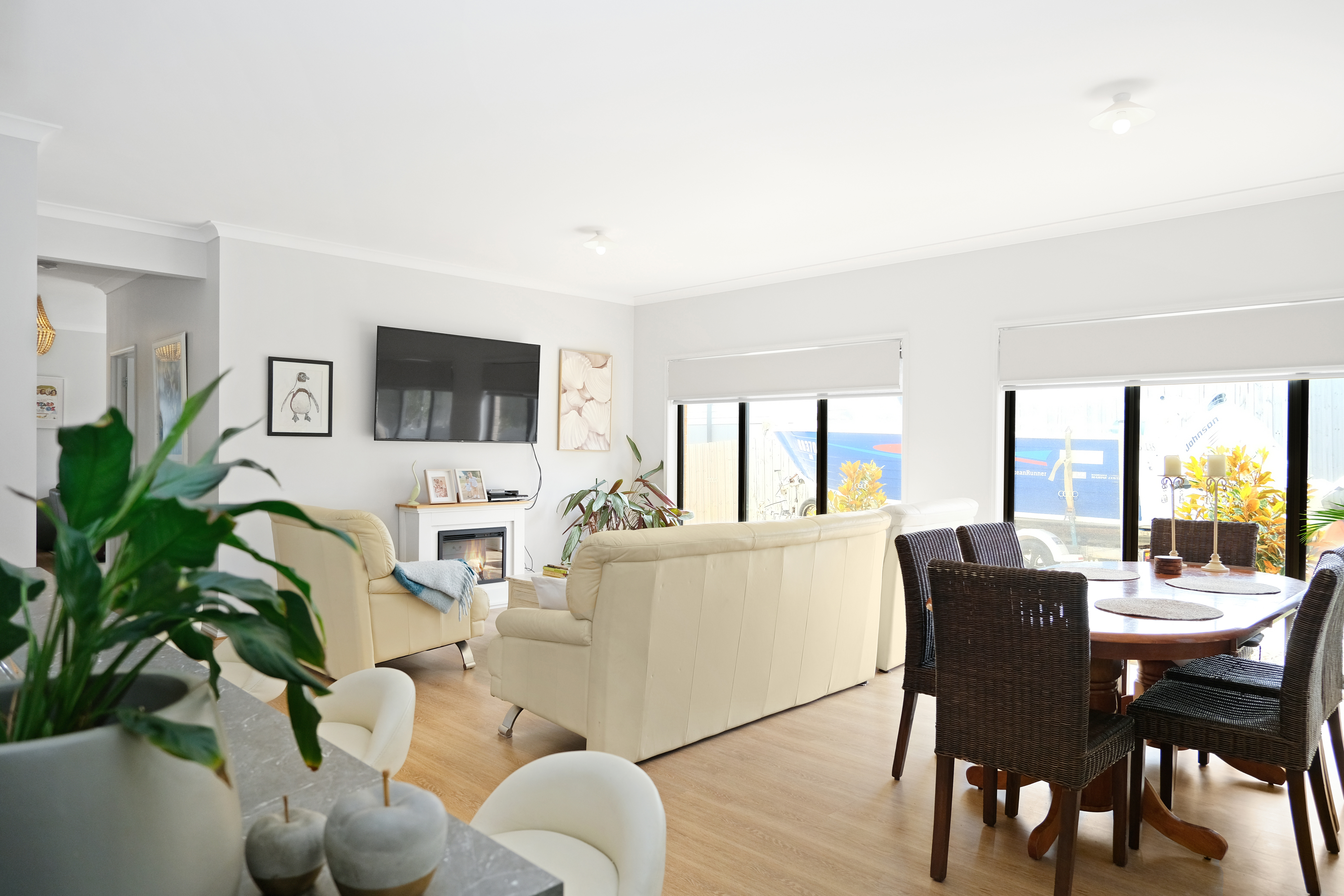 12 NORFOLK RISE, San Remo VIC 3925 - Image 9