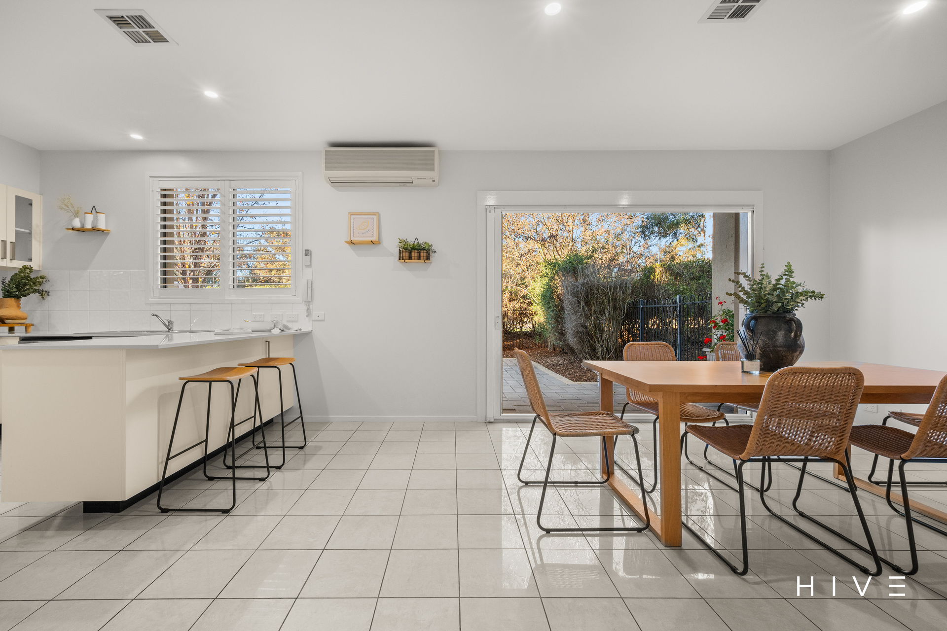 3-bedroom unit at 20/34 Morell Close, Belconnen, ACT 2617, Unincorporated Act, Australian Capital Territory