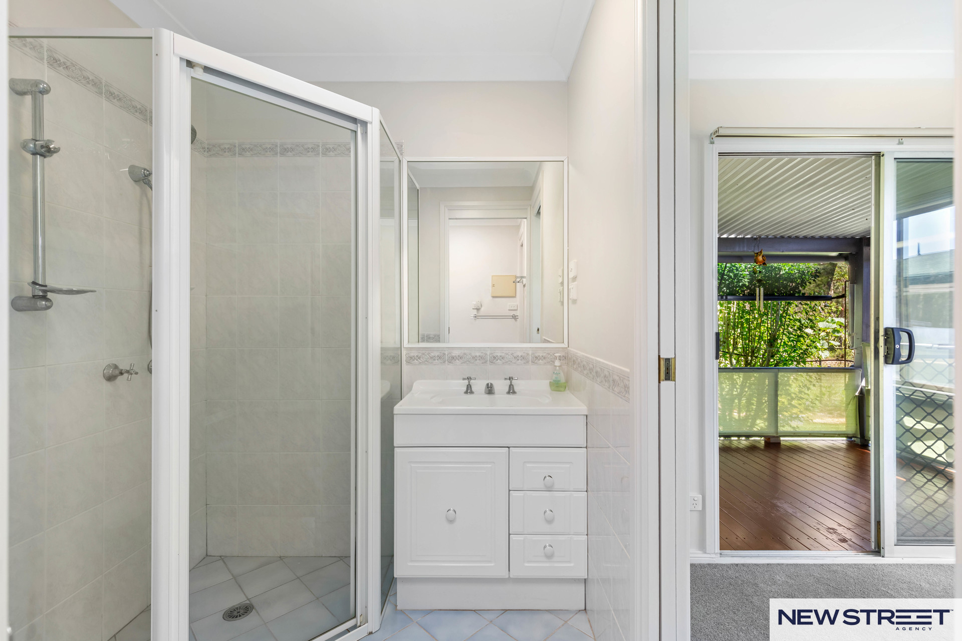 2-bedroom unit at 149/150 Tall Timbers Road, Doyalson North, NSW 2262, , New South Wales