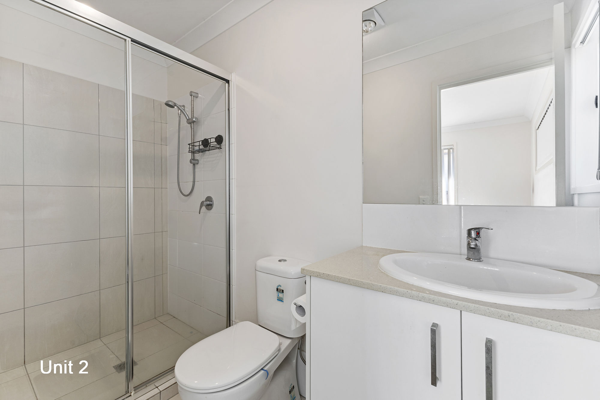 5-bedroom unit at 6 Marmoset Circuit, Dakabin, QLD 4503, Moreton Bay, Queensland
