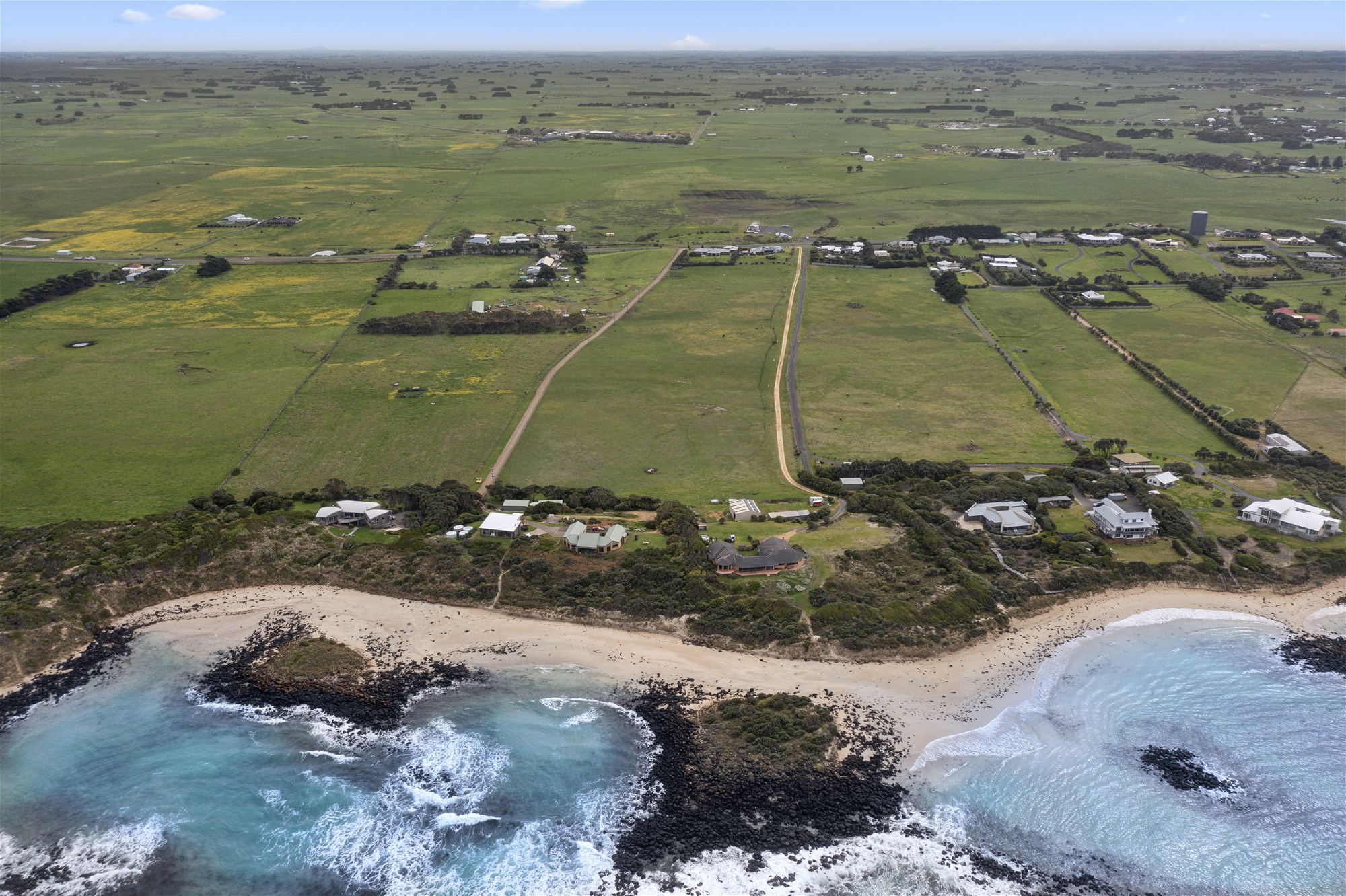 2577 Princes Highway, Port Fairy, Vic, 3284 - Image 10