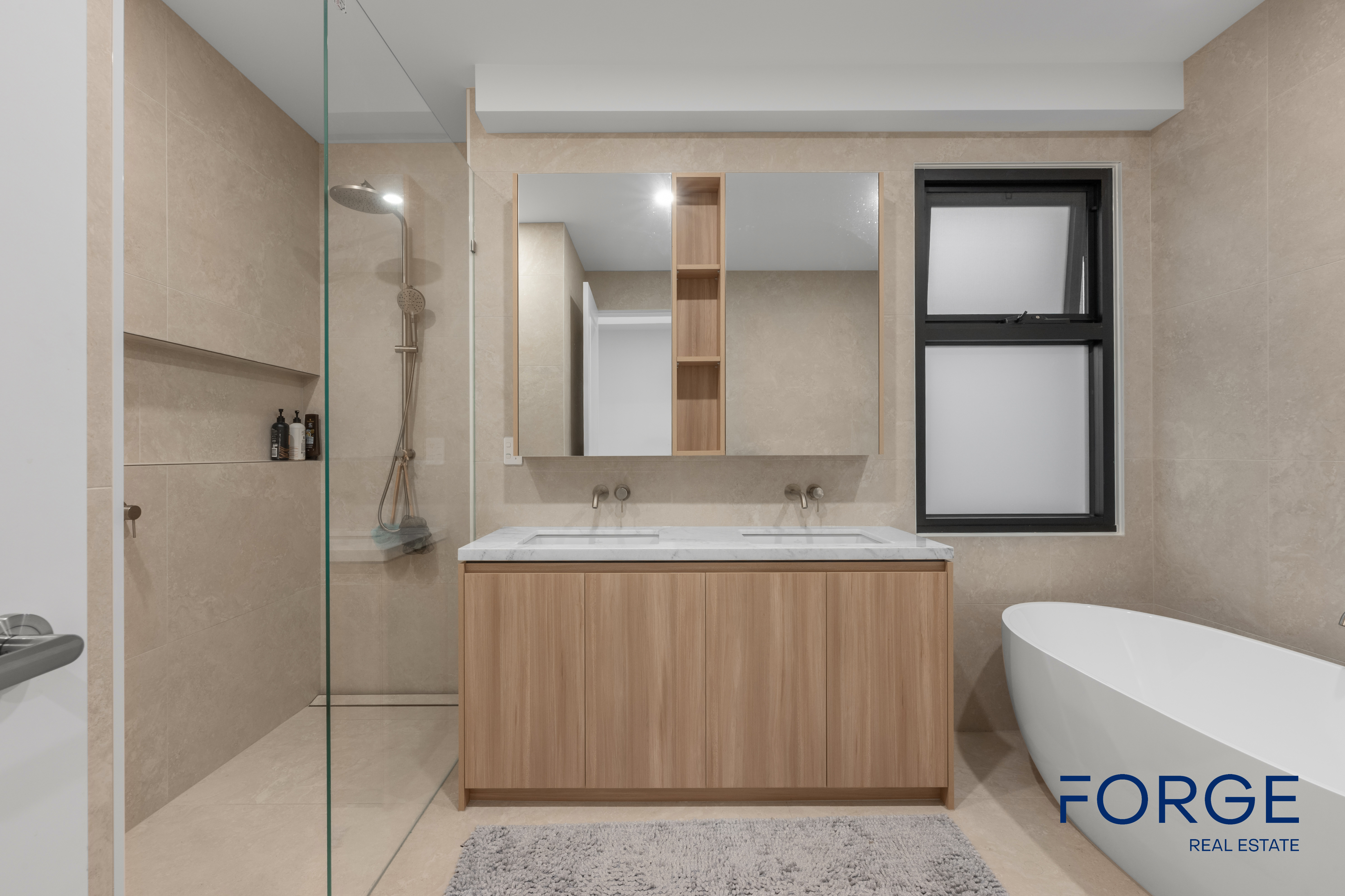 41B Wards Grove, Bentleigh East, Vic, 3165 - Image 10