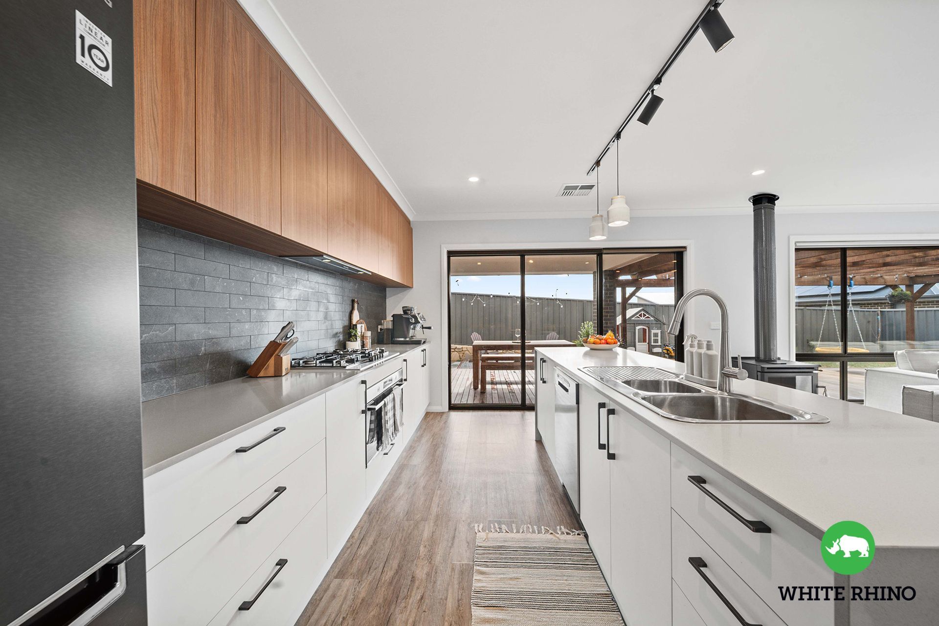 4 Lambrigg Road, Googong, NSW 2620 - Image 7