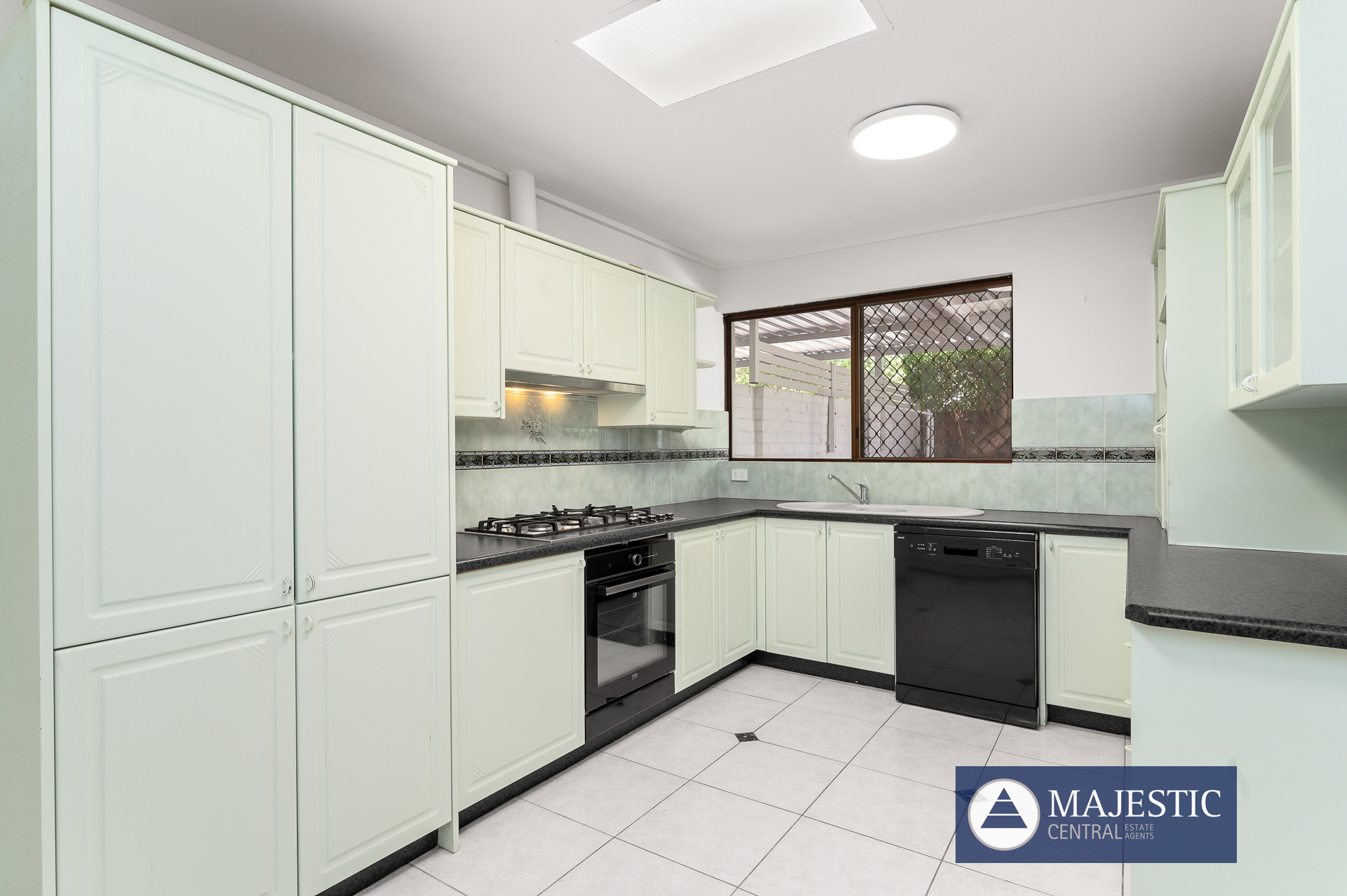 149d Coode Street, Como, Wa, 6152 - Image 5