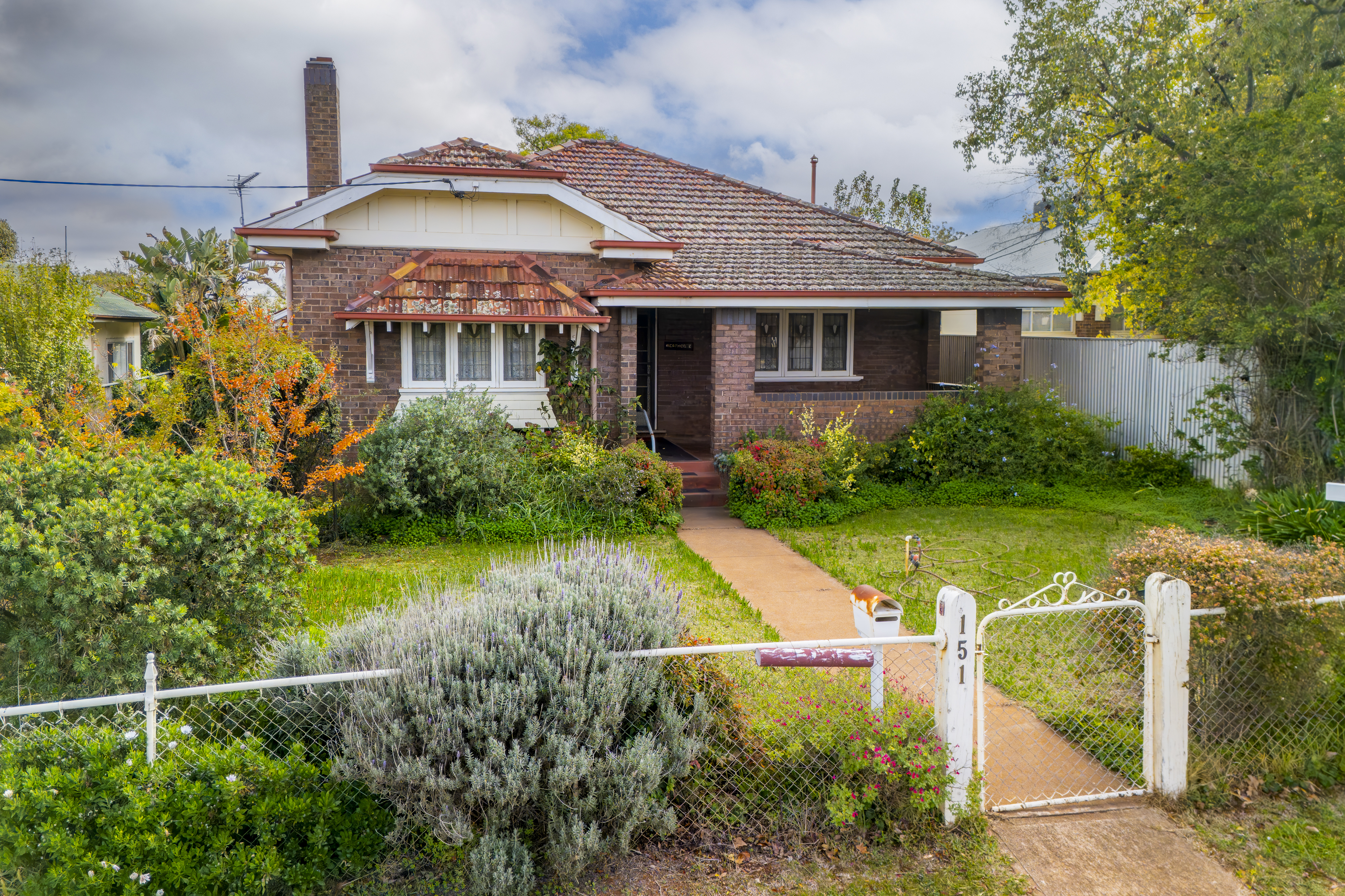 151 Loftus Street, Temora, Nsw, 2666 - Image 2