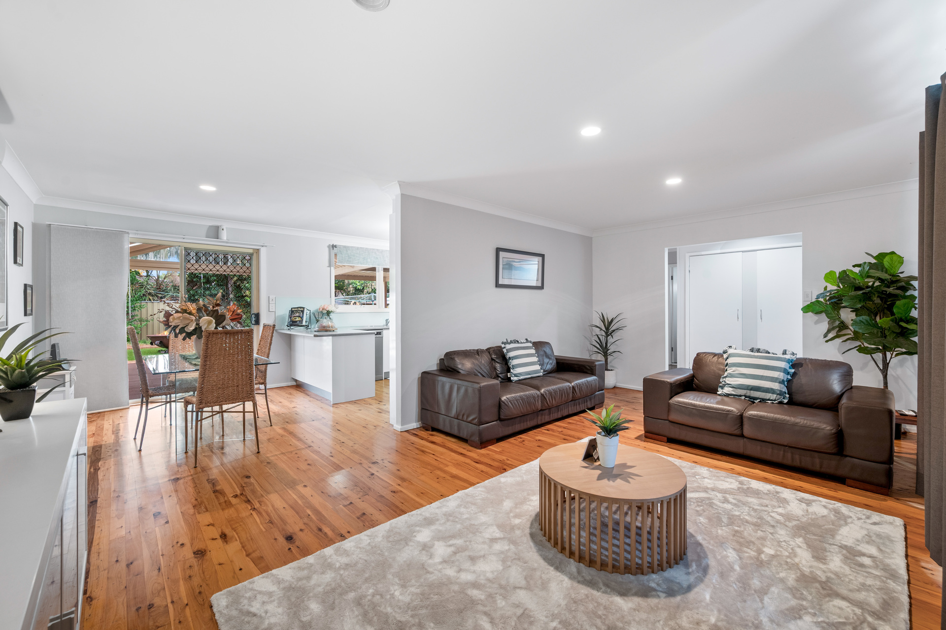 48 BIRMINGHAM ROAD, South Penrith NSW 2750 - Image 5