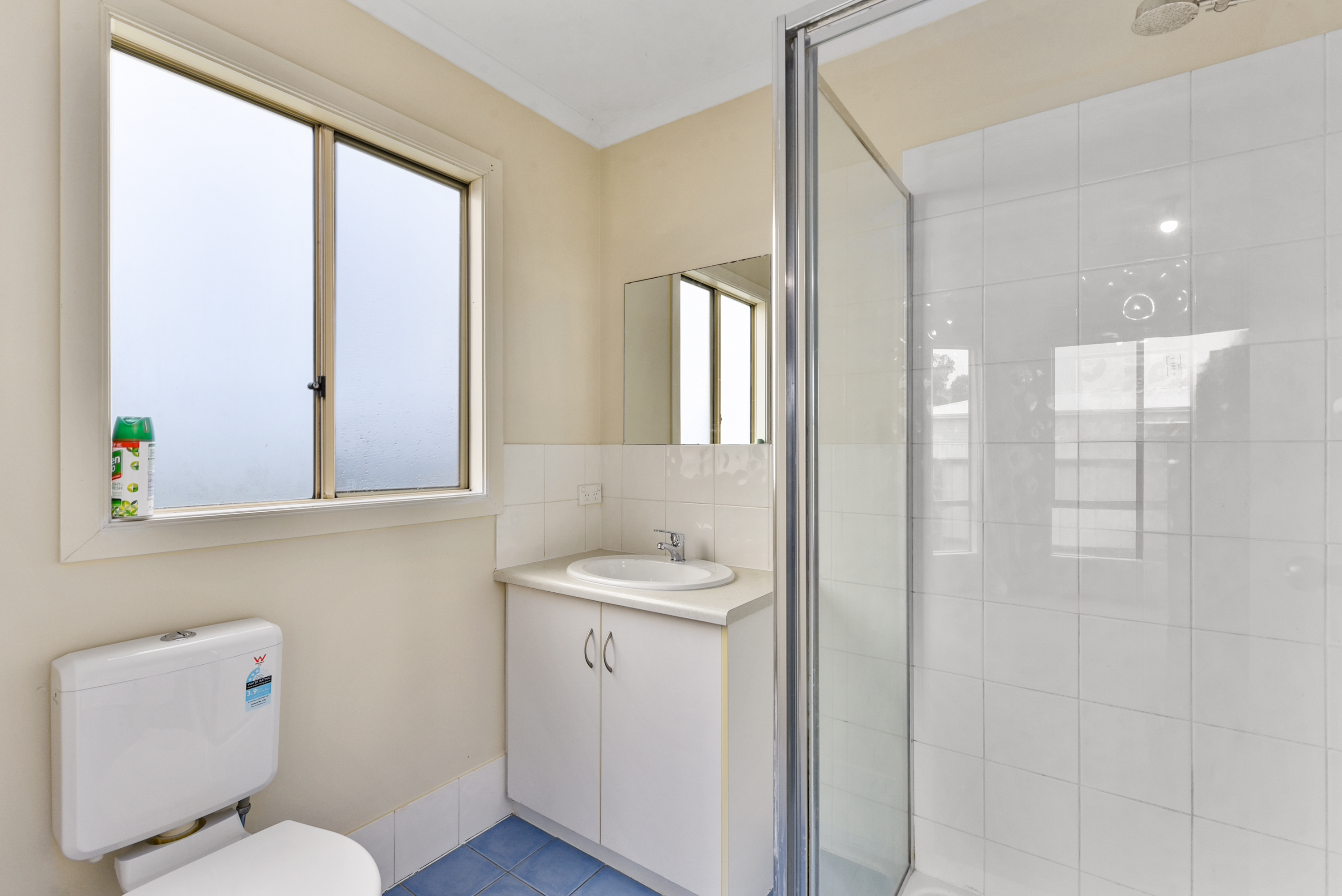 10 Colins Court, Robe, Sa, 5276 - Image 8