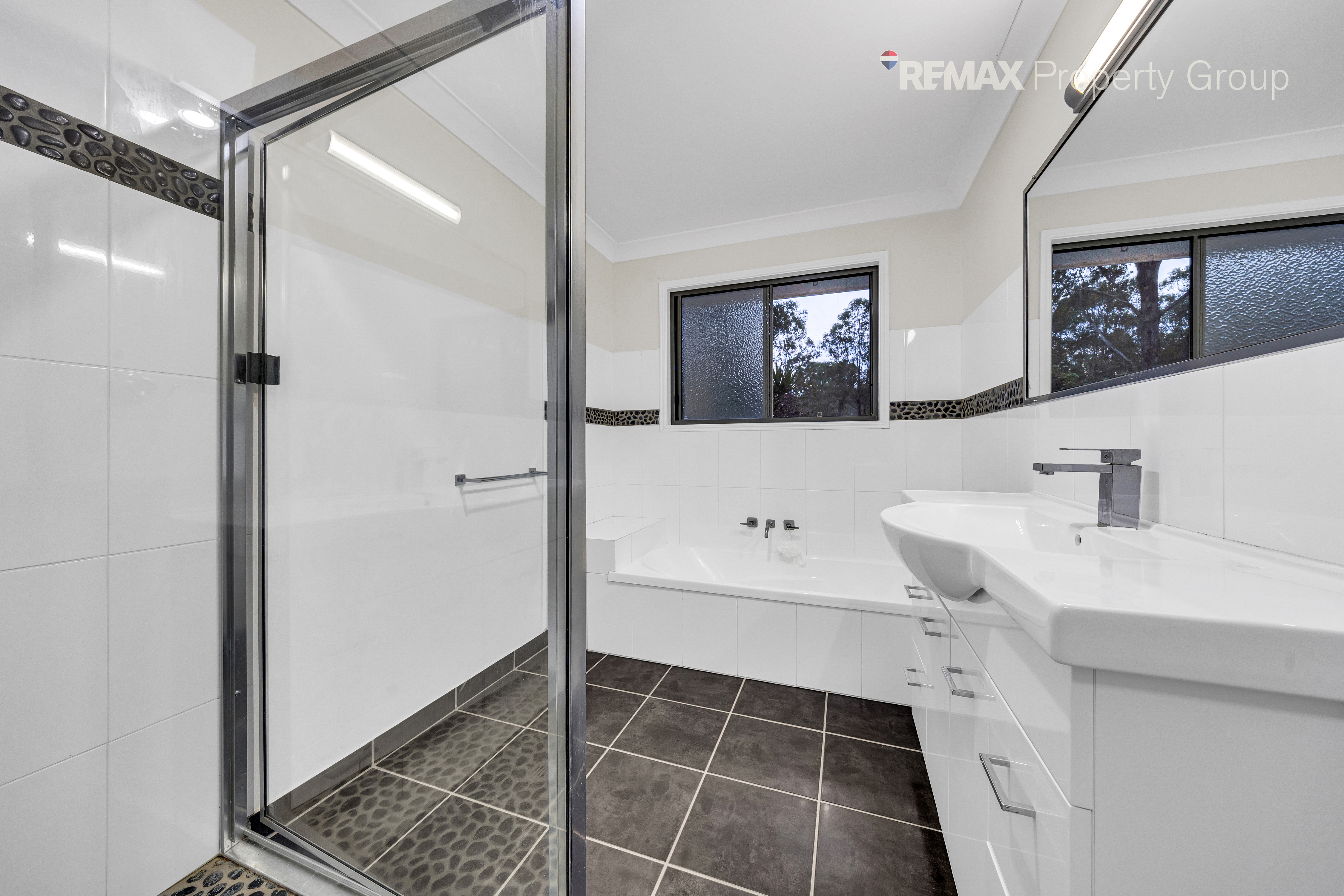 4-bedroom house at 480 Power Road, Widgee, QLD 4570, Gympie, Queensland