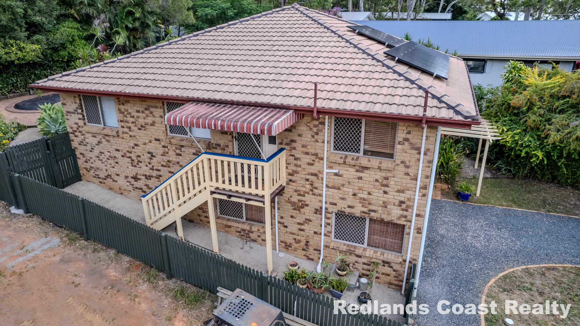 24 Wyena Avenue, Lamb Island, QLD 4184 - Image 4