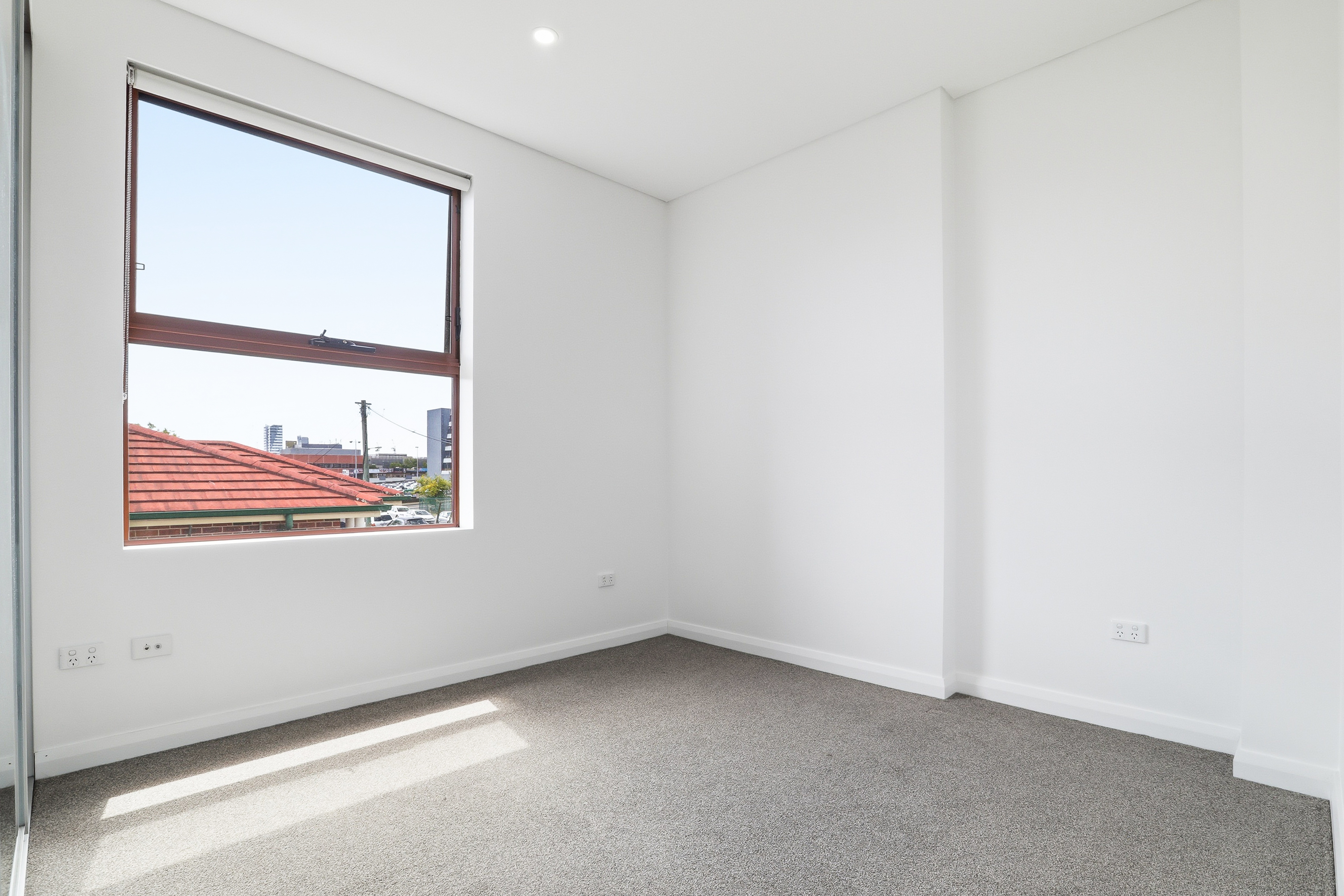201/9-11 Swinson Road, Blacktown, Nsw, 2148 - Image 5