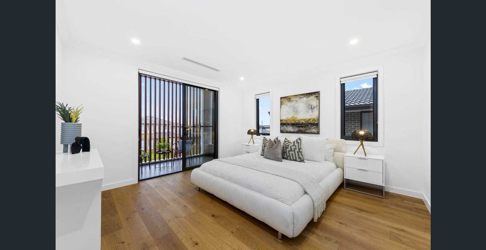 6 St Philips Place, Marsden Park, NSW 2765 - Image 4