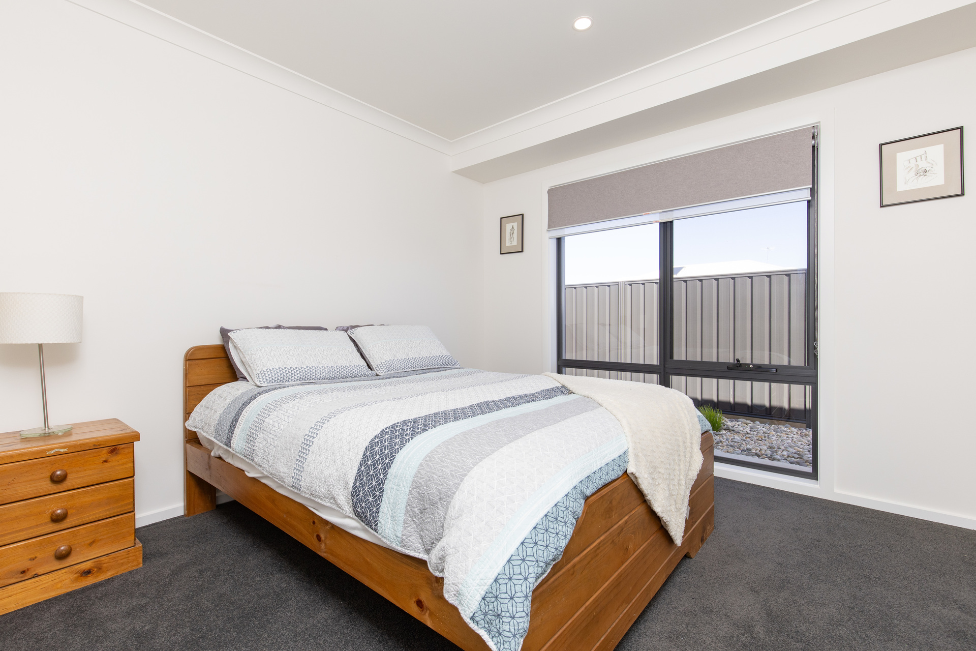 3-bedroom house at 6 Kelleen Court, Mildura, VIC 3500, Mildura, Victoria