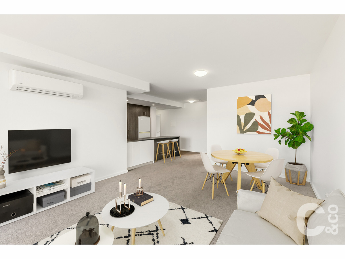 UNIT 101 50 PIMLICO CRESCENT, Wellard WA 6170 - Image 1