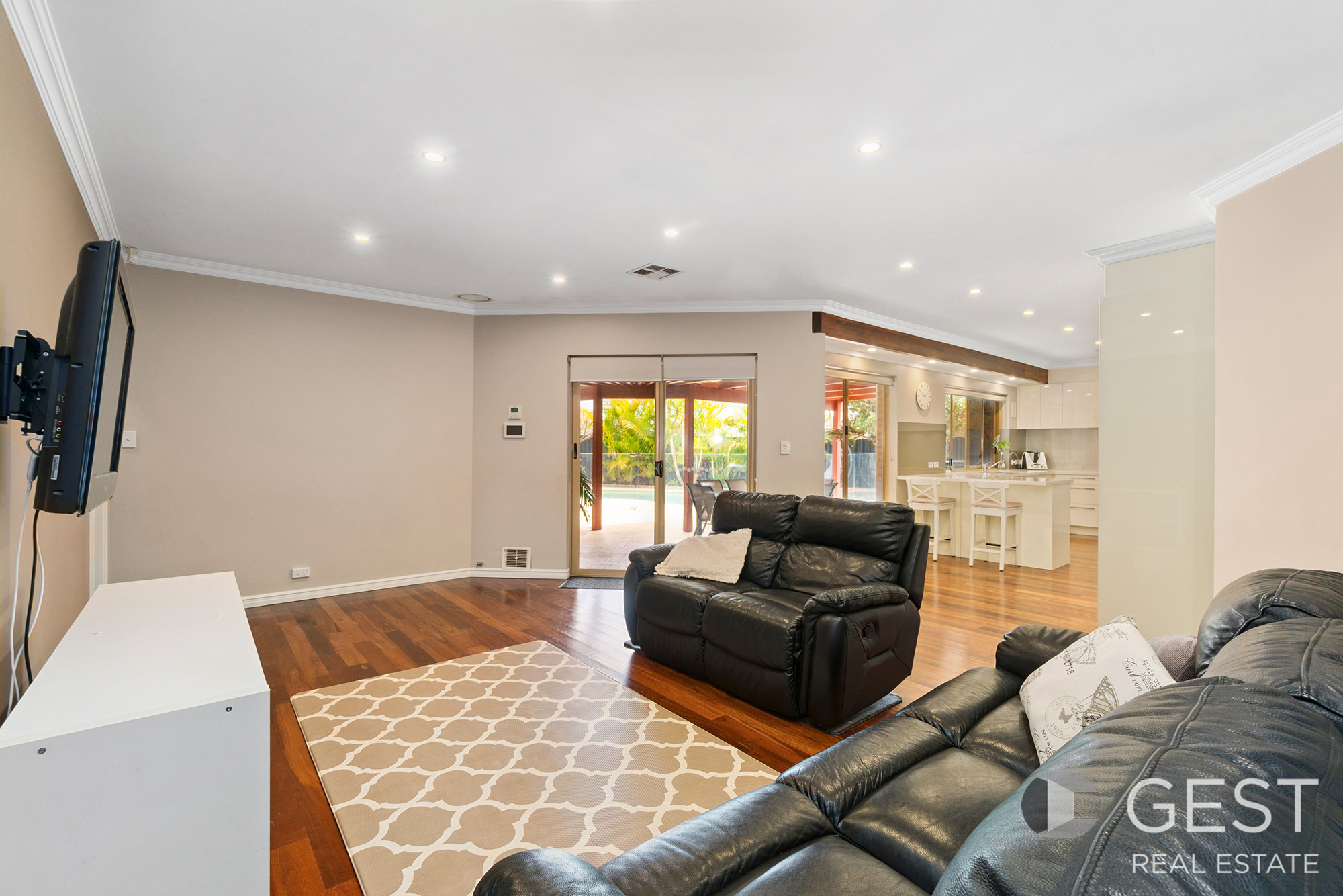 20 HOLDEN DRIVE, Noranda WA 6062 - Image 9