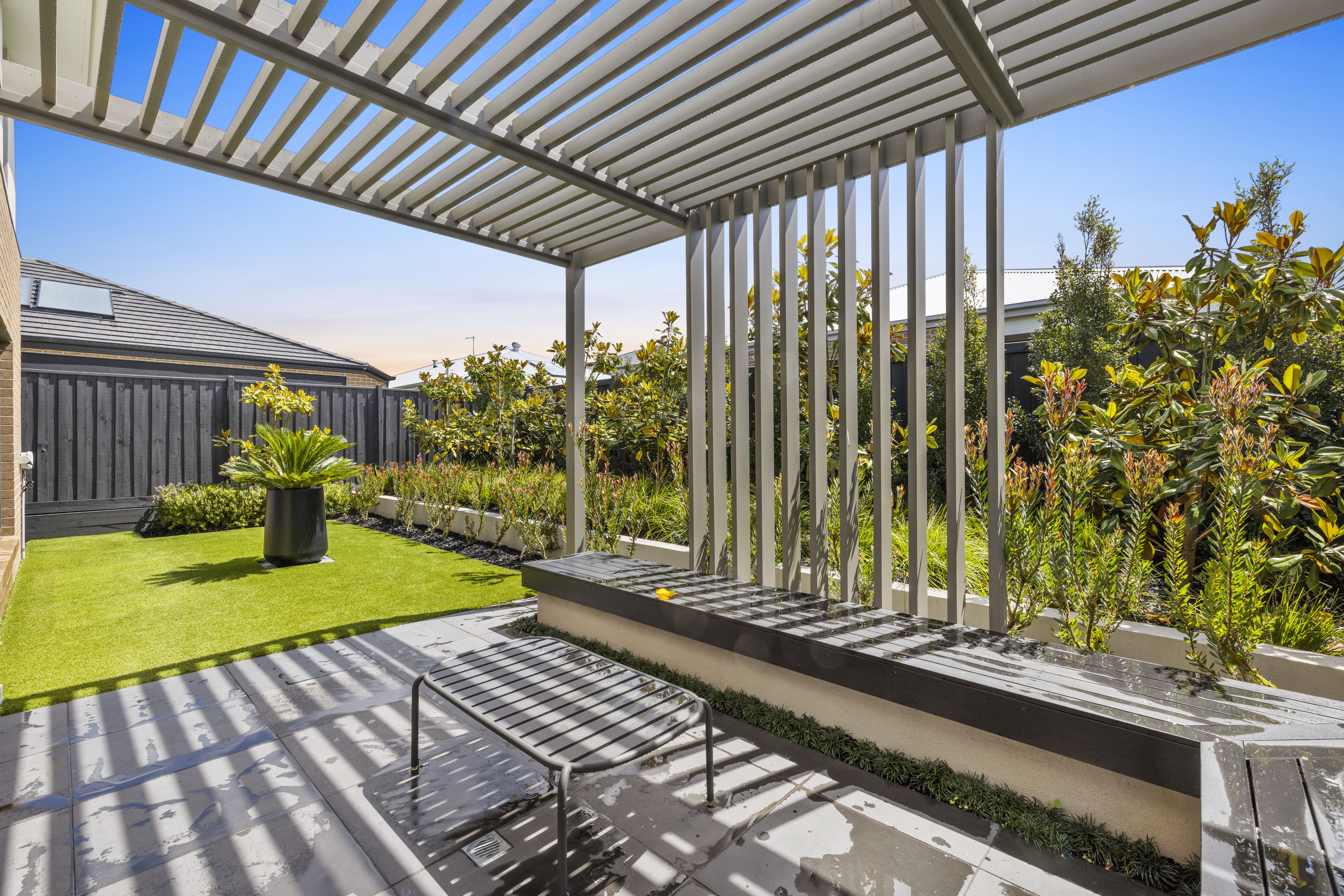 27 ROSEHILL BOULEVARD, Mickleham VIC 3064 - Image 6