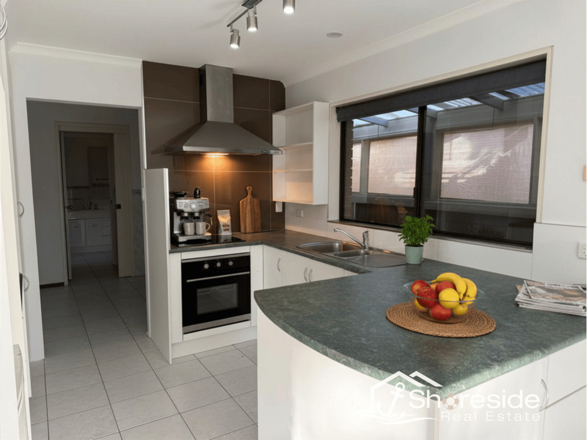 19 ALEXANDRA AVENUE, Kalimna VIC 3909 - Image 4
