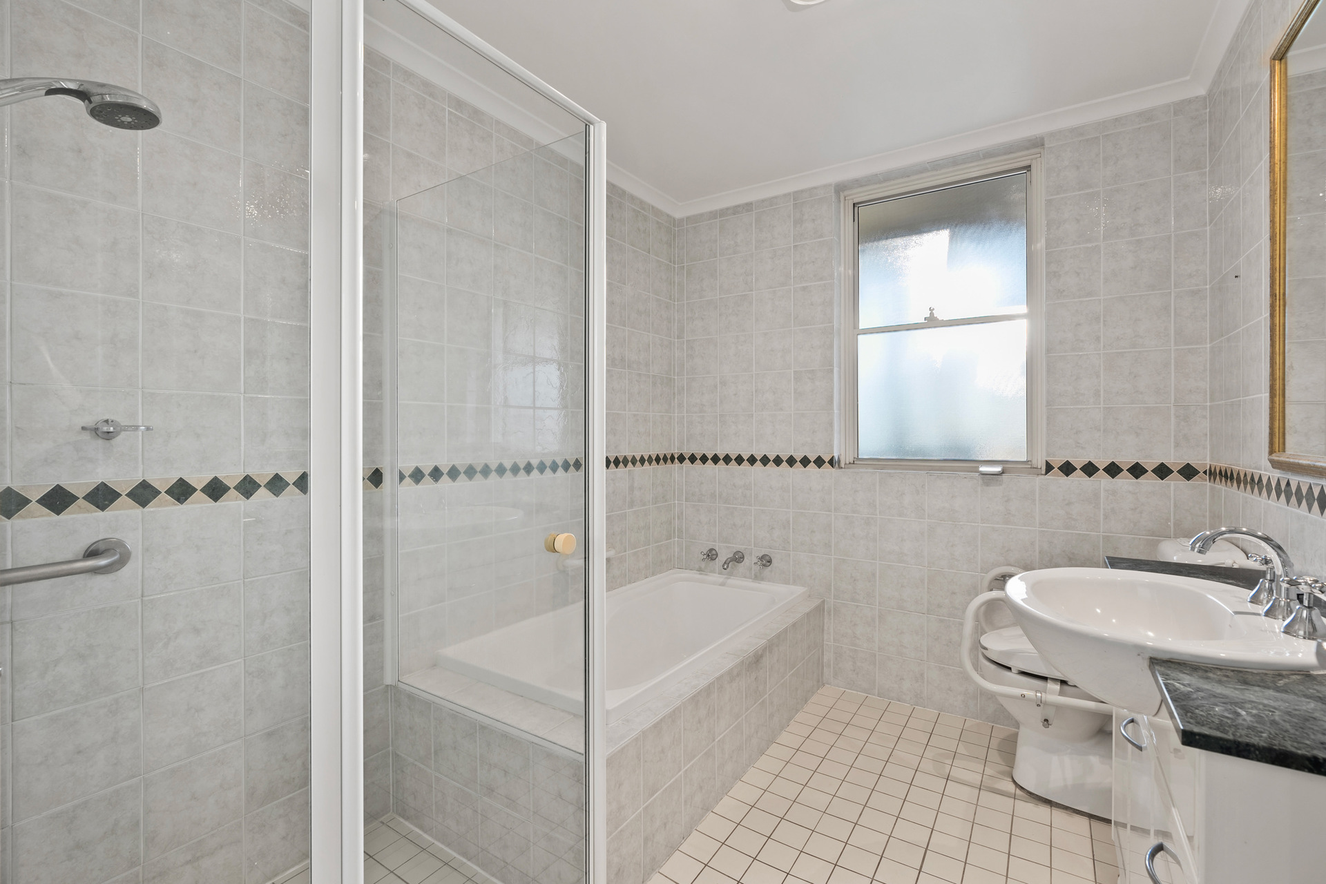 124/6 Hale Road, Mosman, NSW 2088 - Image 7