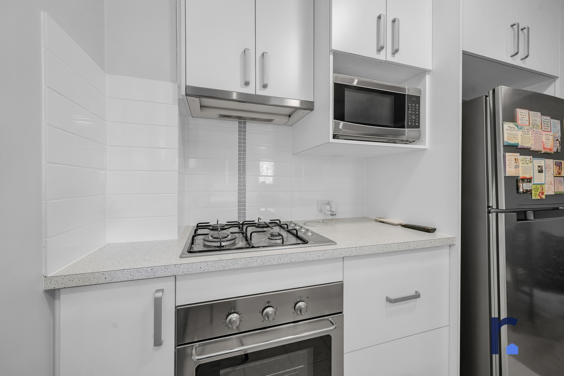 1-bedroom unit at 165 GRAND BOULEVARD, Joondalup WA 6027, Joondalup, Western Australia
