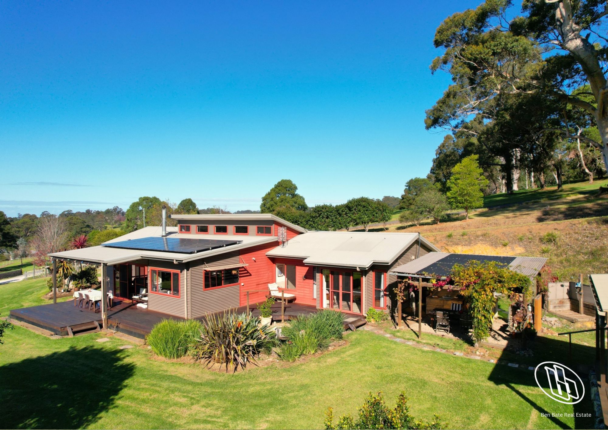 83 Rainforest Parkway, Narooma, NSW 2546 - Image 4