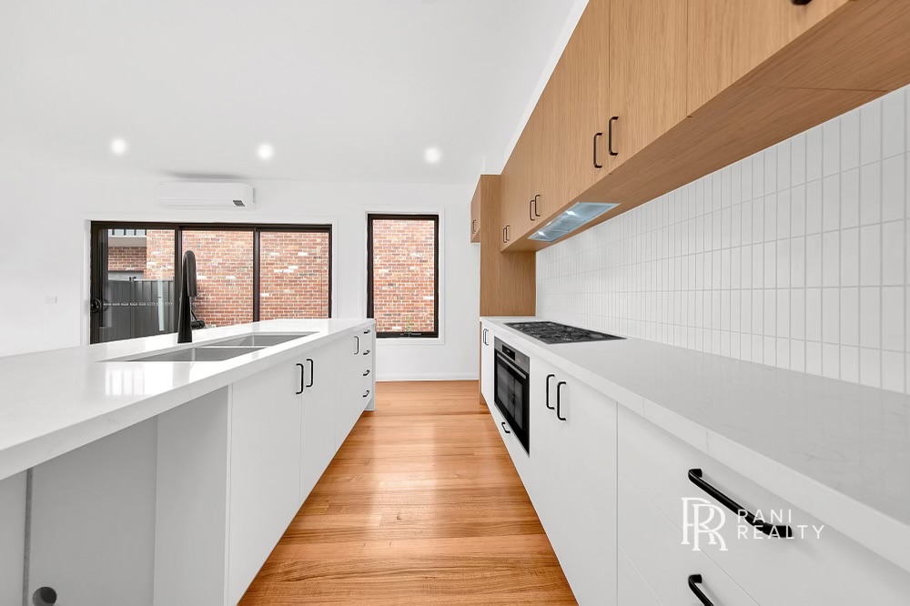 2/46 Sadie Street, Glenroy, Vic, 3046 - Image 4