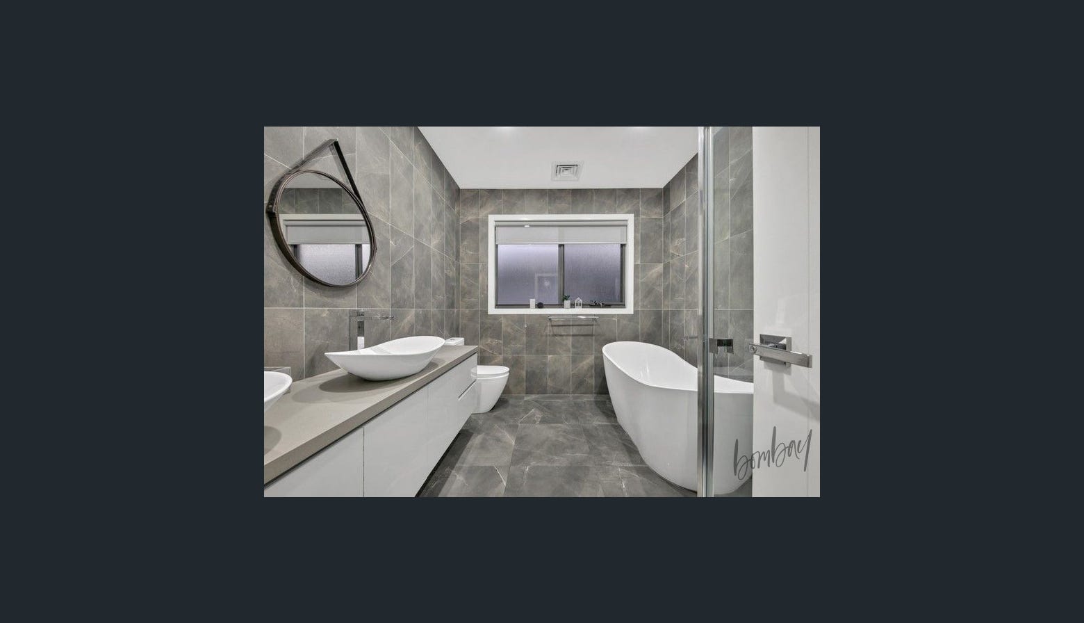 2 Manor House Drive, Epping, VIC 3076 - Image 9