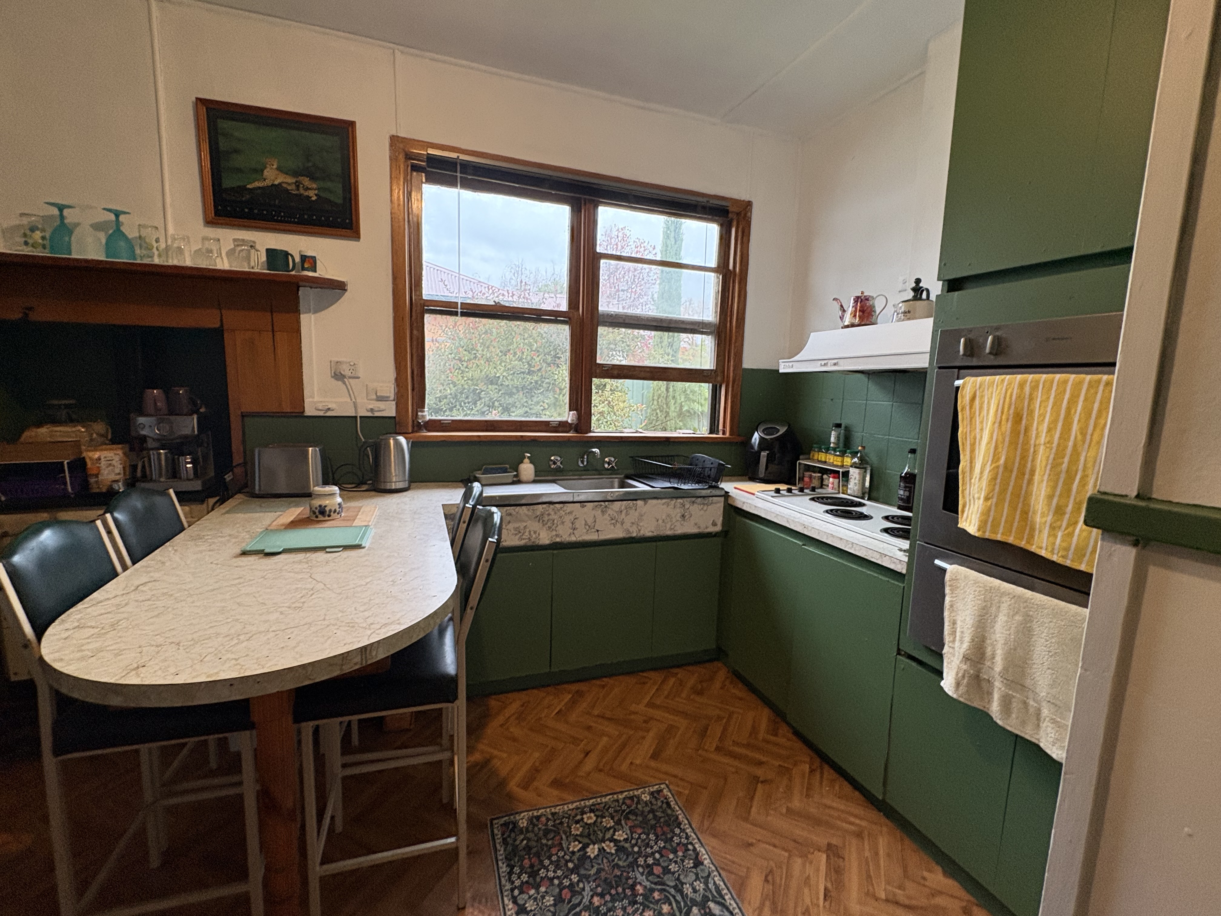 25 Coster Street, Alexandra, VIC 3714 - Image 10