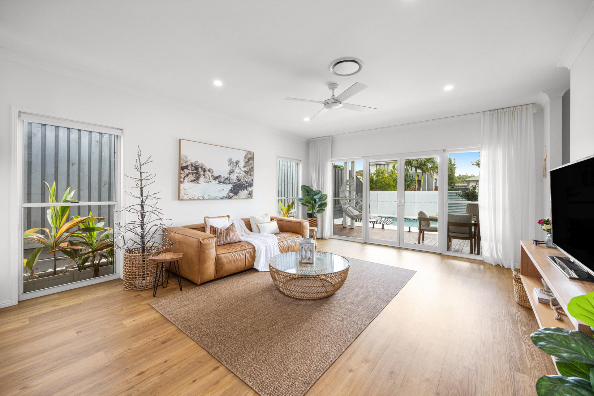 6 Oasis Street, Peregian Beach, Qld, 4573 - Image 4