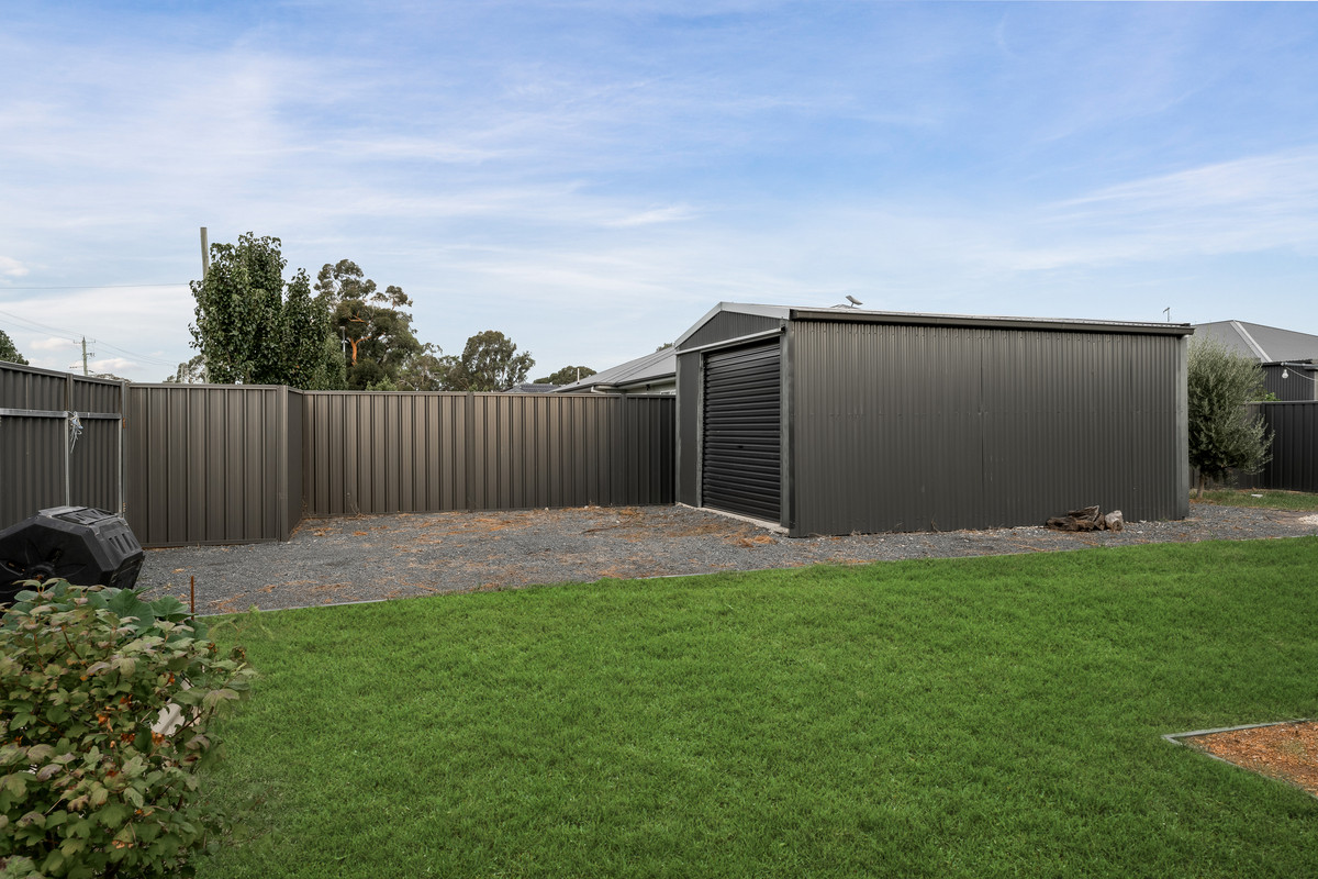 4-bedroom house at 140 READ STREET, Howlong NSW 2643, Federation, New South Wales